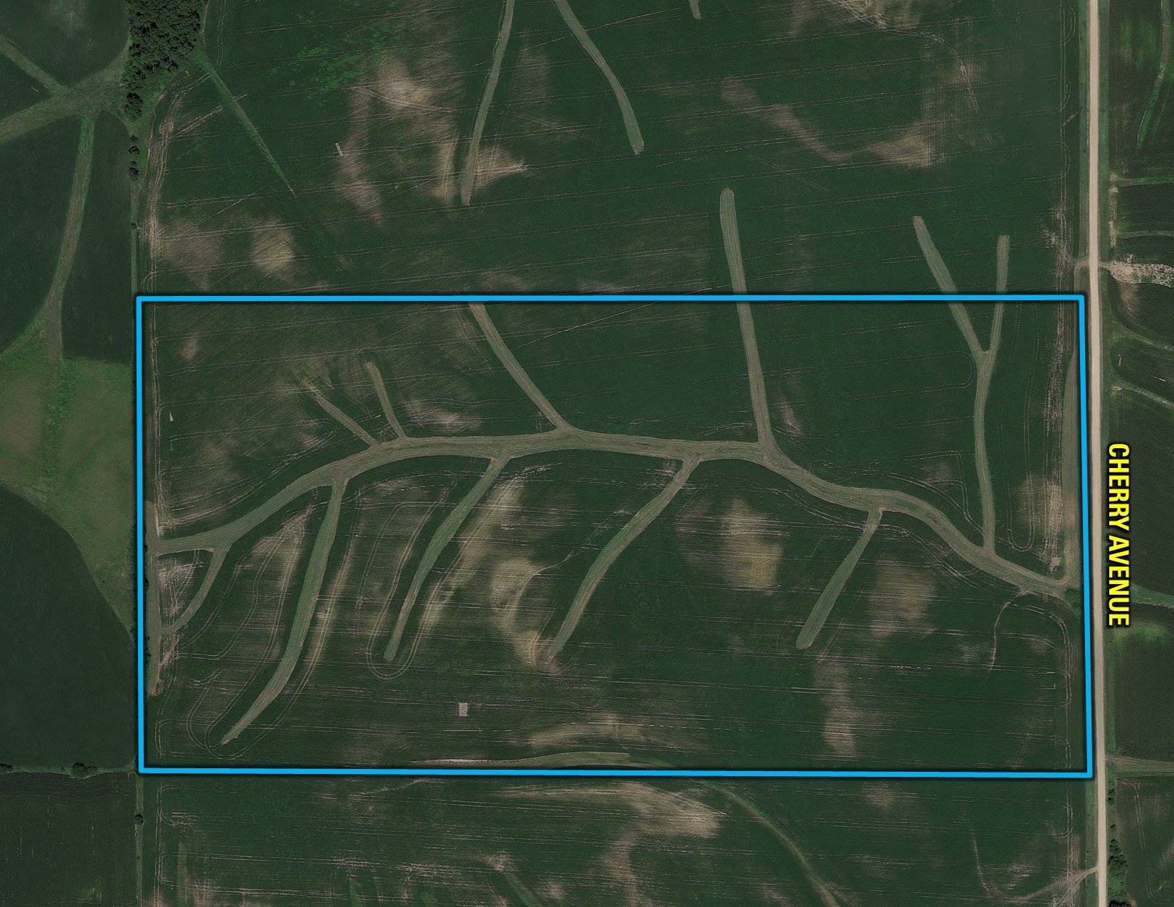 auctions-land-guthrie-county-iowa-80-acres-listing-number-16666-Google Close Farm-0.jpg