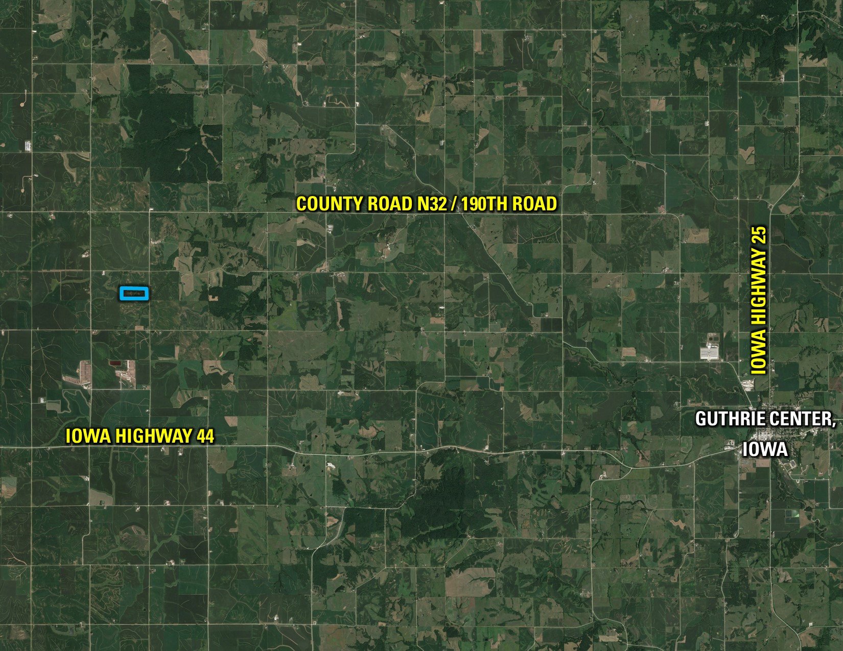 auctions-land-guthrie-county-iowa-80-acres-listing-number-16666-Google Far Farm-1.jpg