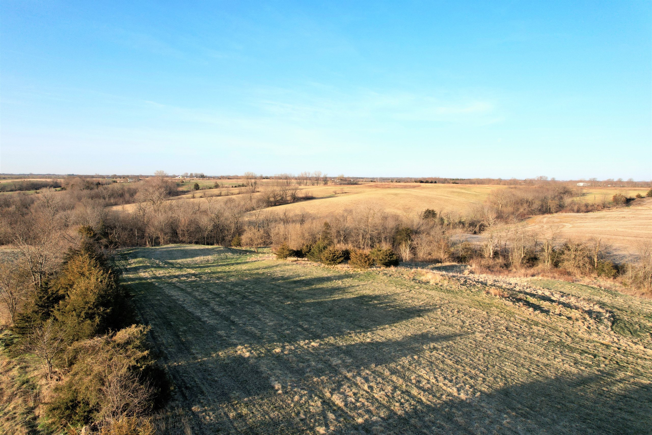 land-appanoose-county-iowa-23-acres-listing-number-16667-Copy of Copy of DJI_0277-2.jpg