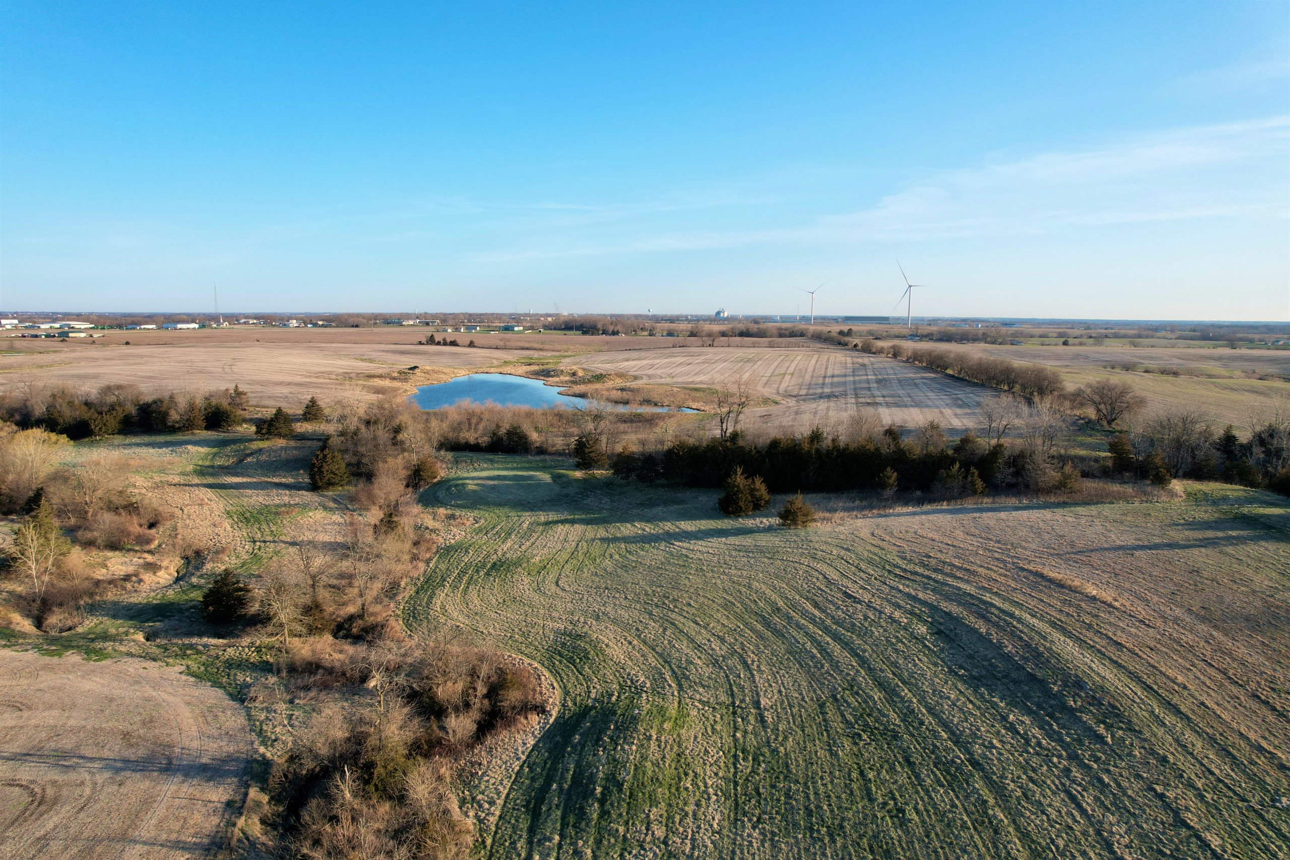 land-appanoose-county-iowa-23-acres-listing-number-16667-Copy of Copy of DJI_0282-3.jpg
