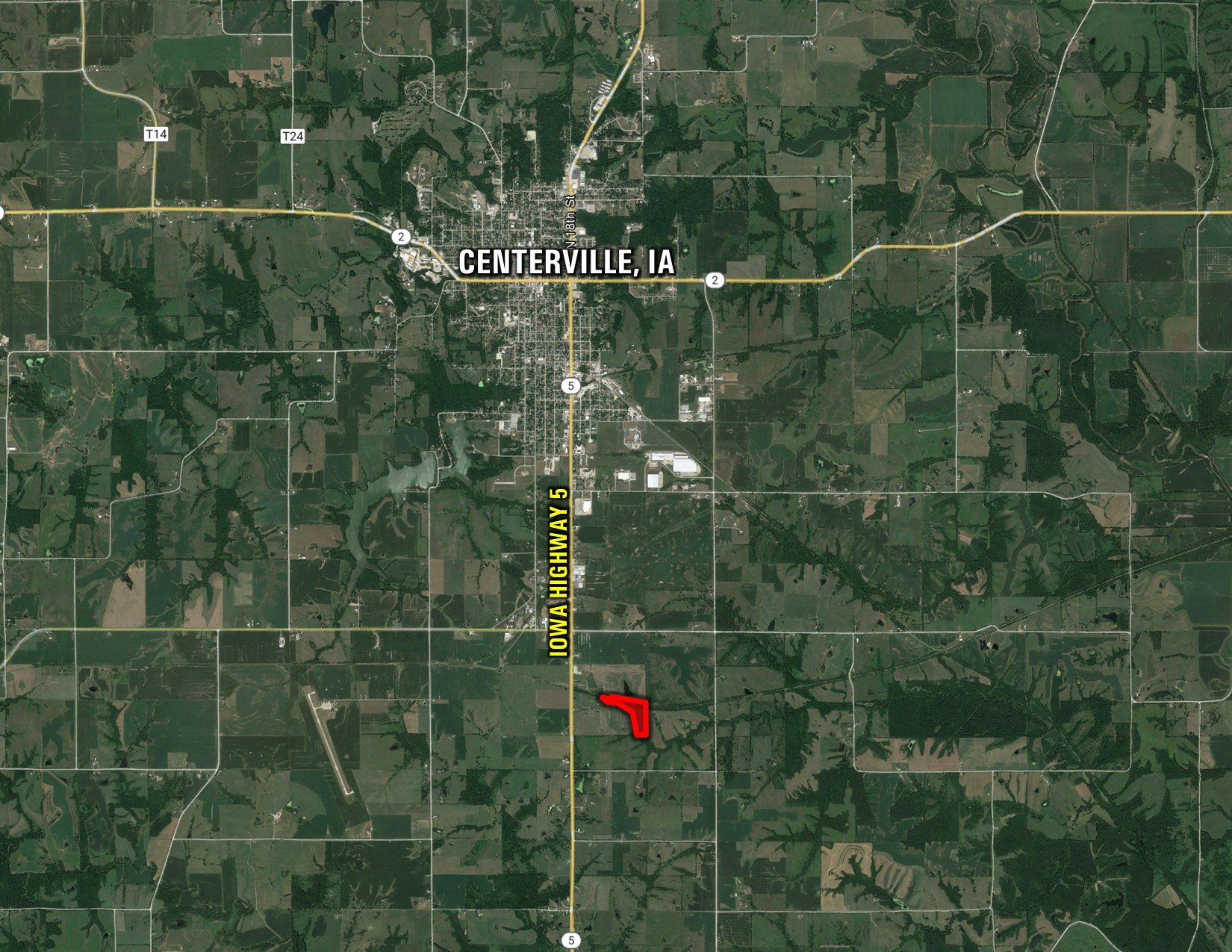 land-appanoose-county-iowa-23-acres-listing-number-16667-Google Far-1.jpg