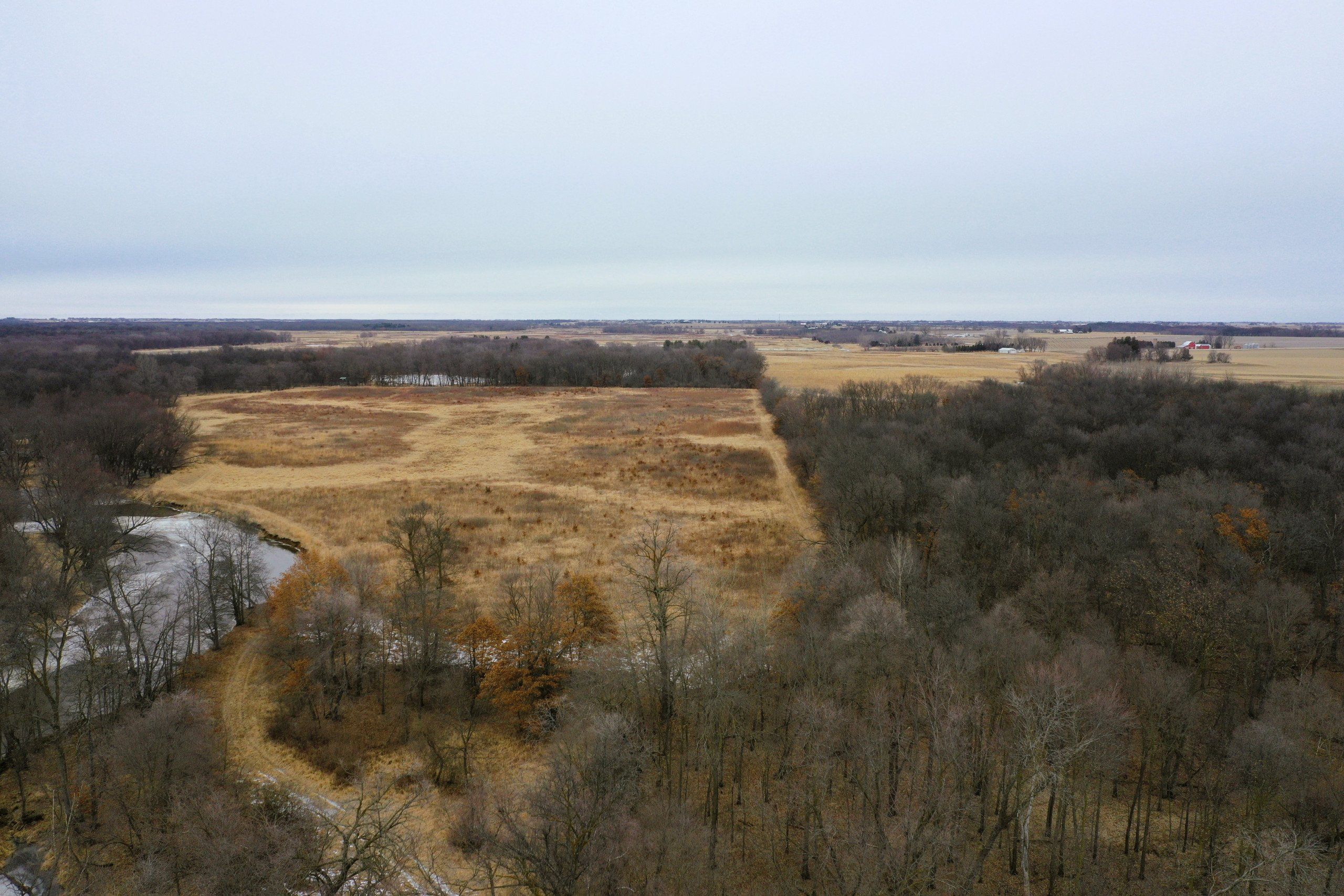 land-bremer-county-iowa-125-acres-listing-number-16673-10-0.jpg
