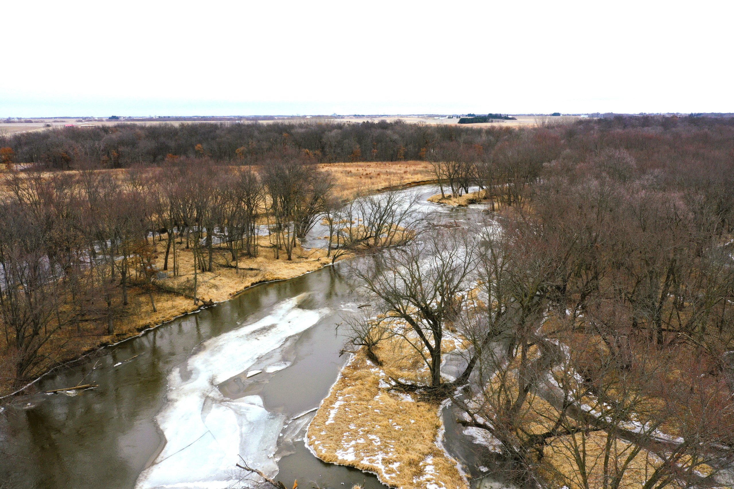 land-bremer-county-iowa-125-acres-listing-number-16673-12-2.jpg