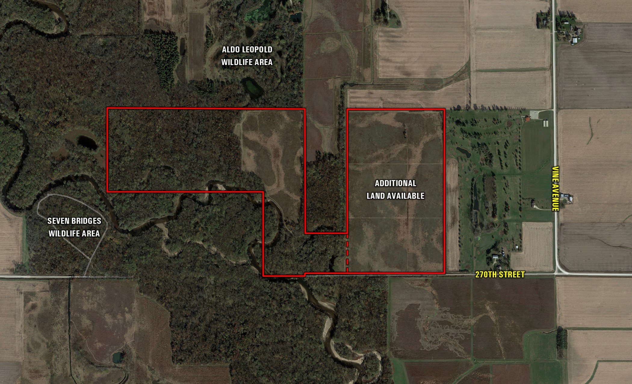 land-bremer-county-iowa-125-acres-listing-number-16673-GCE T1 V2-0.jpg