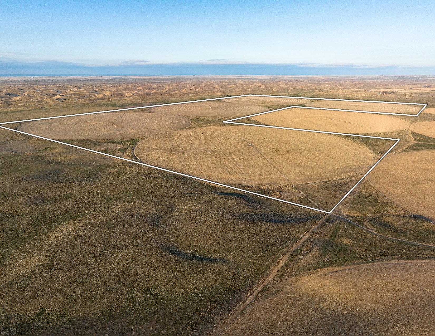 auctions-land-box-butte-county-nebraska-793-acres-listing-number-16675-Aerial Outline 1-0.jpg