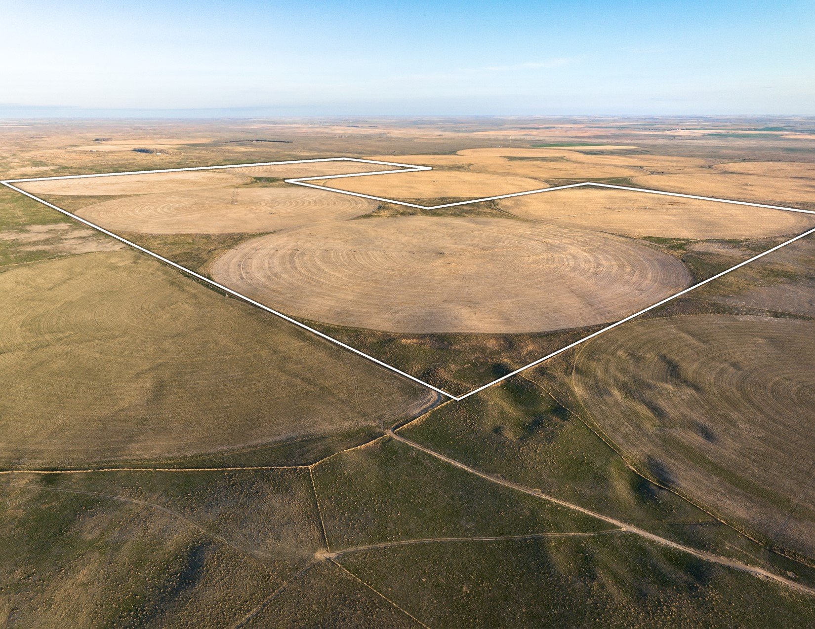 auctions-land-box-butte-county-nebraska-793-acres-listing-number-16675-Aerial Outline 2-0.jpg