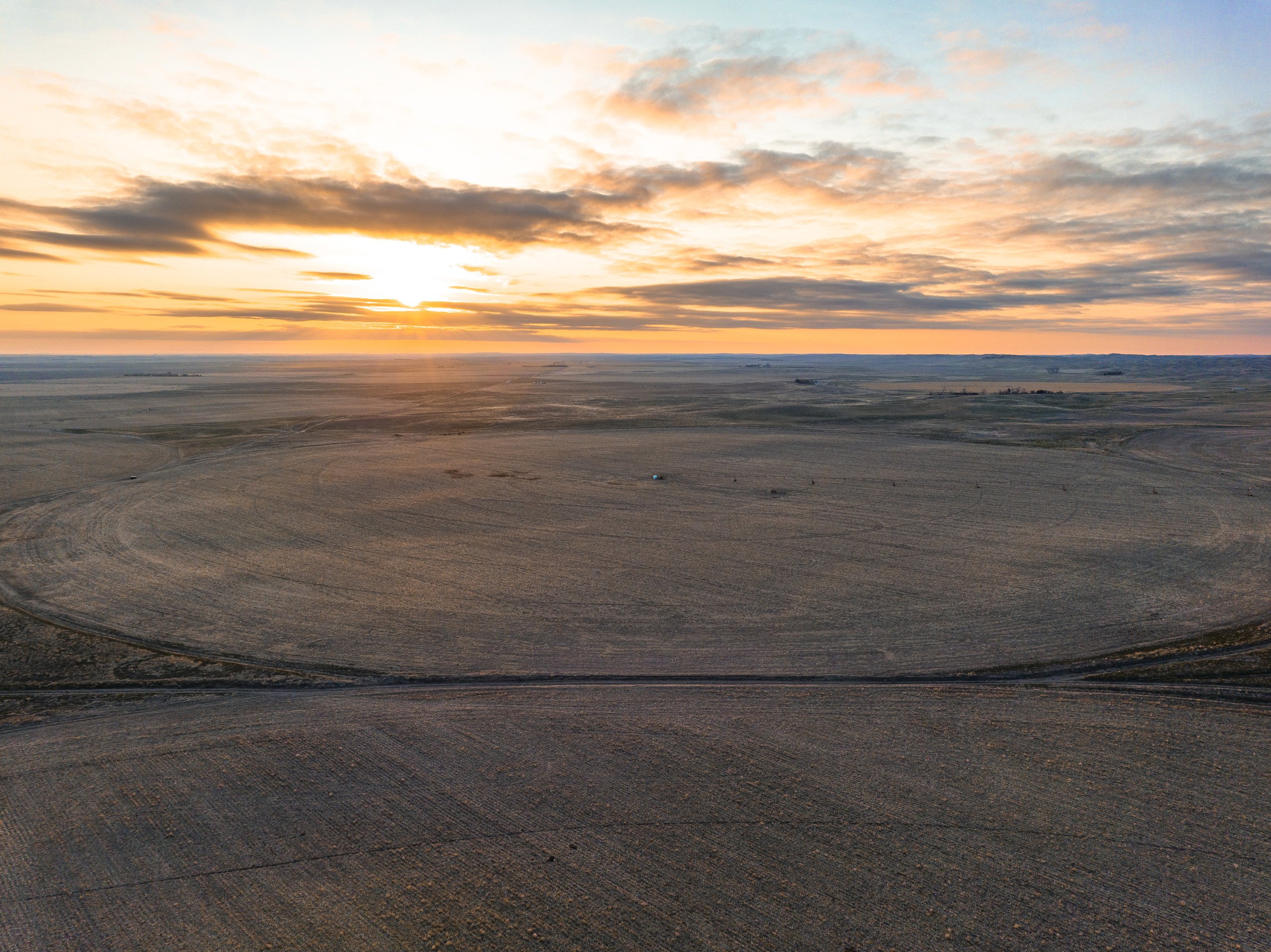 auctions-land-box-butte-county-nebraska-793-acres-listing-number-16675-DJI_0355-0.jpg