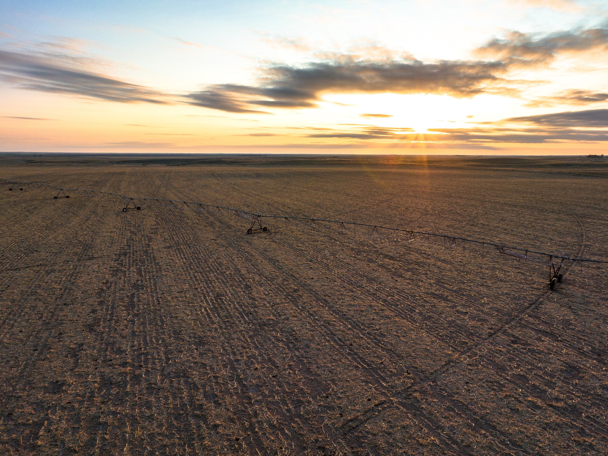 auctions-land-box-butte-county-nebraska-793-acres-listing-number-16675-DJI_0358-0.jpg