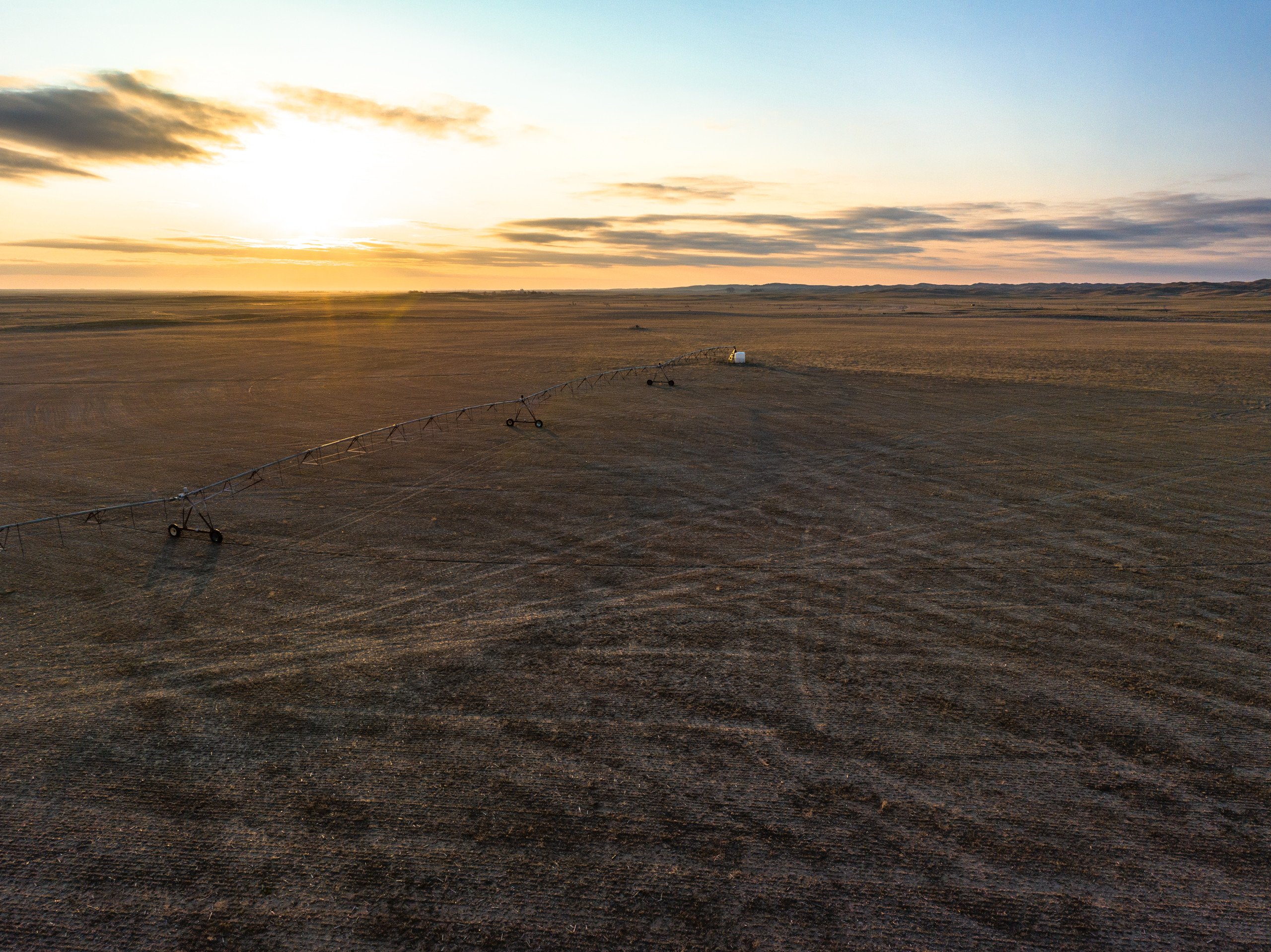 auctions-land-box-butte-county-nebraska-793-acres-listing-number-16675-DJI_0378-0.jpg