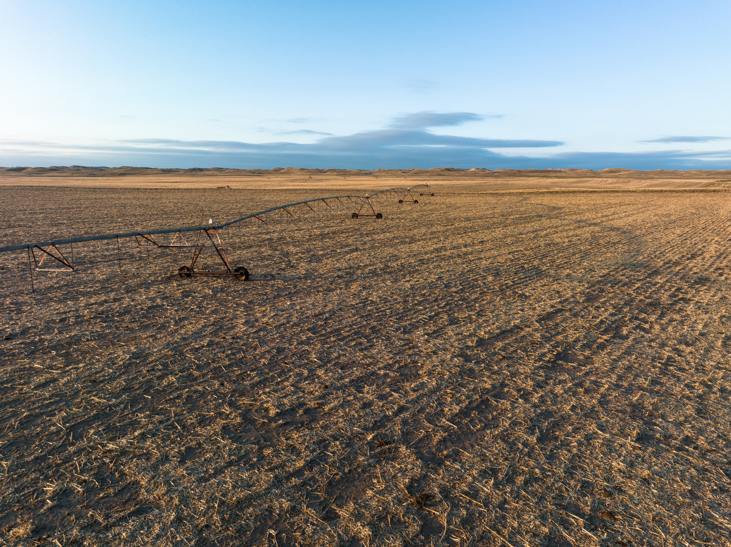 auctions-land-box-butte-county-nebraska-793-acres-listing-number-16675-DJI_0392-0.jpg