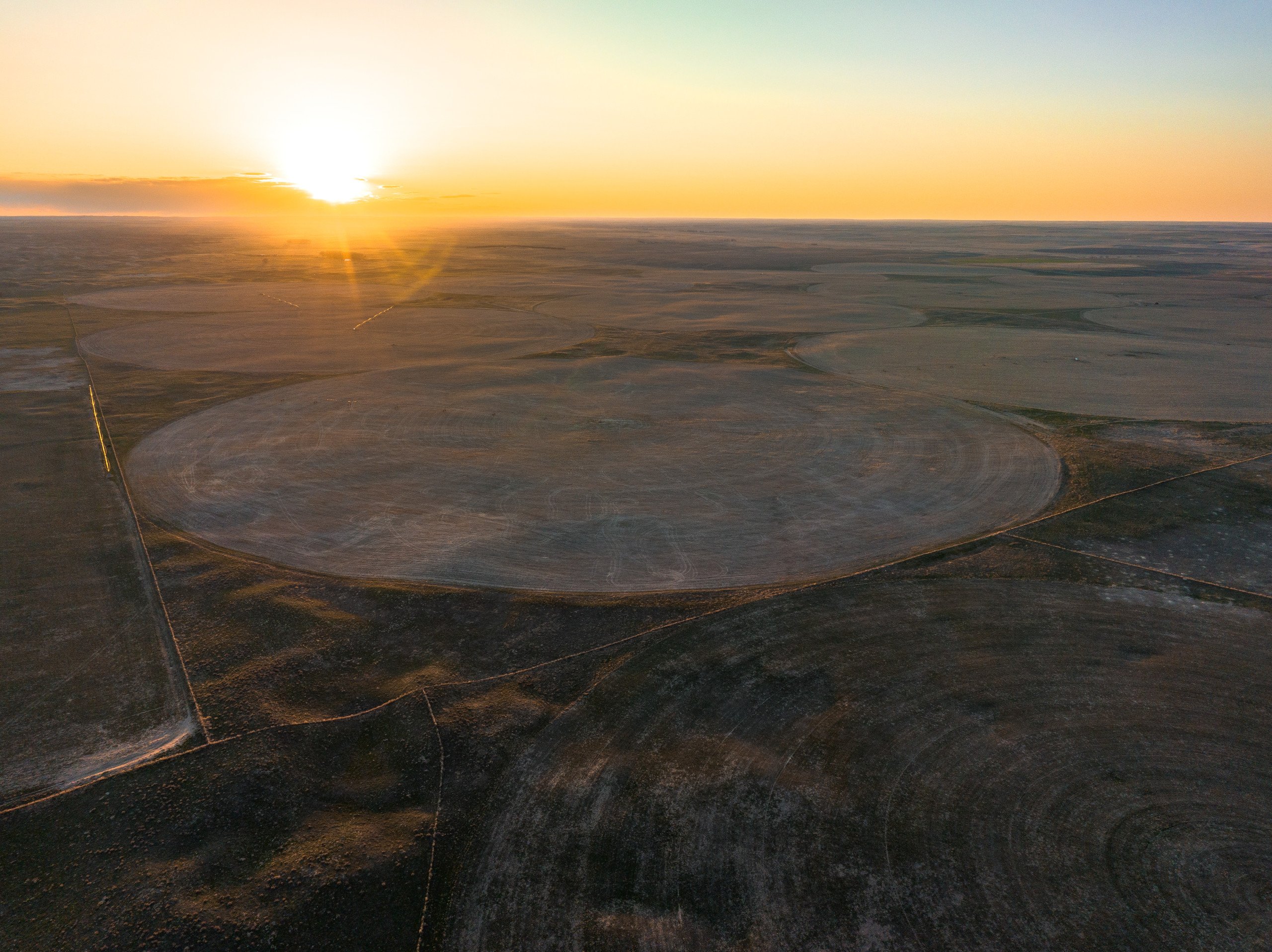 auctions-land-box-butte-county-nebraska-793-acres-listing-number-16675-DJI_0533-0.jpg