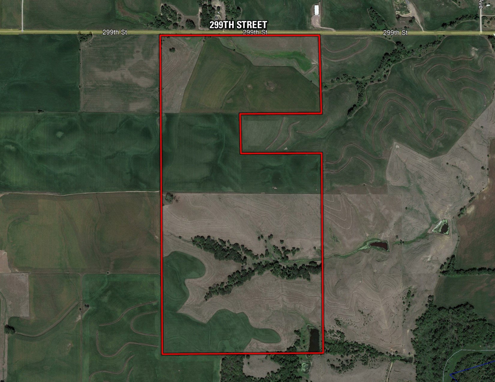 land-union-county-south-dakota-300-acres-listing-number-16677-Bergdale - Google Close-0.jpg