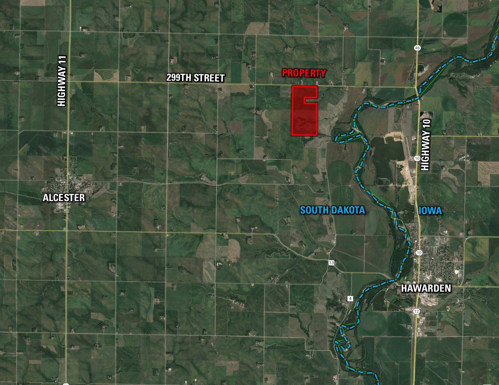 land-union-county-south-dakota-300-acres-listing-number-16677-Bergdale - Google Far-1.jpg