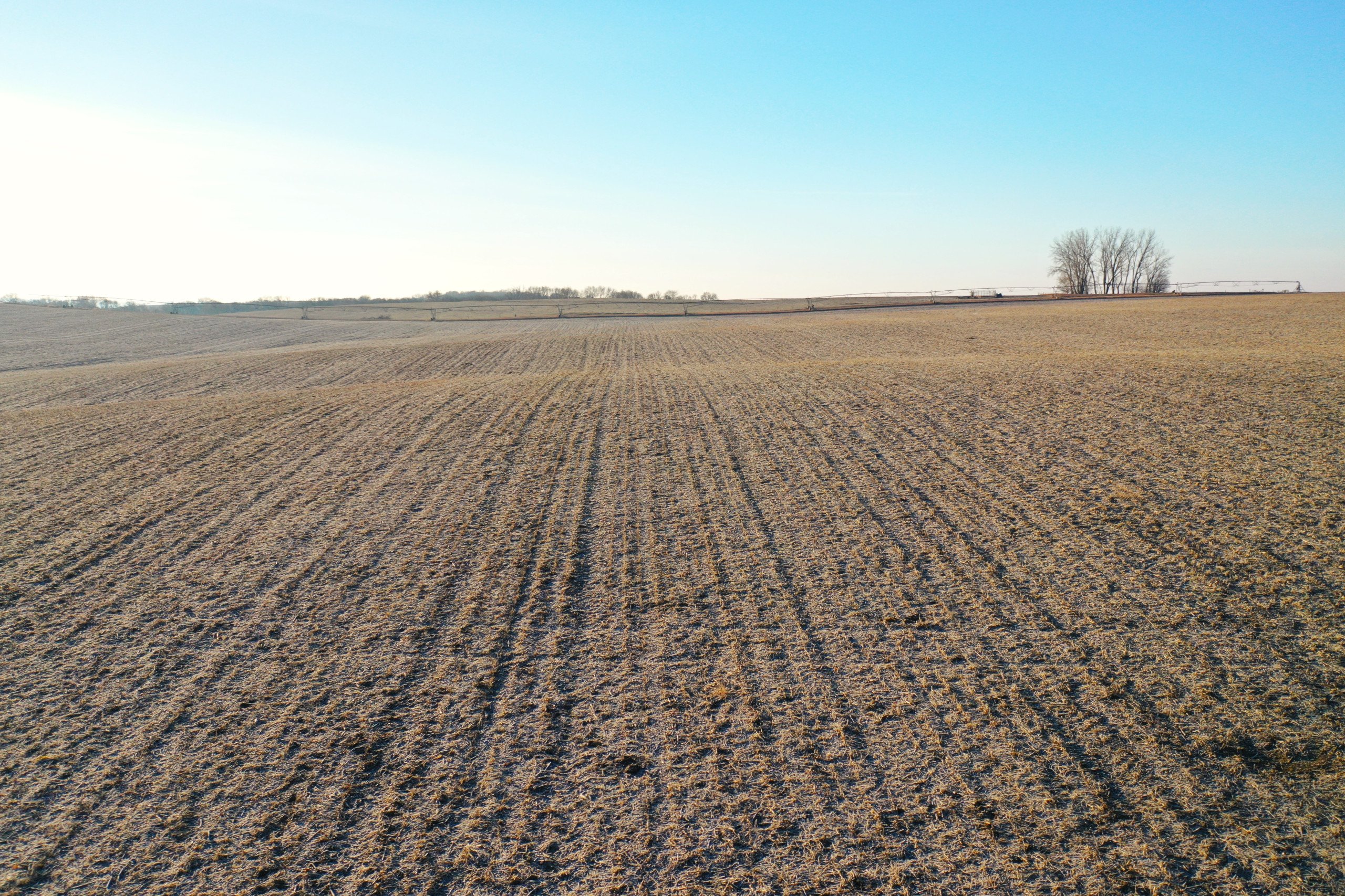 land-union-county-south-dakota-300-acres-listing-number-16677-DJI_0027-1-4.jpg