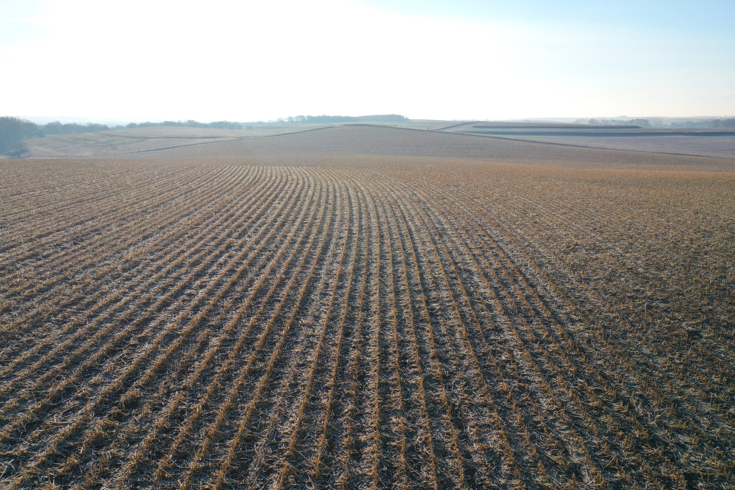 land-union-county-south-dakota-300-acres-listing-number-16677-DJI_0035-1-3.jpg