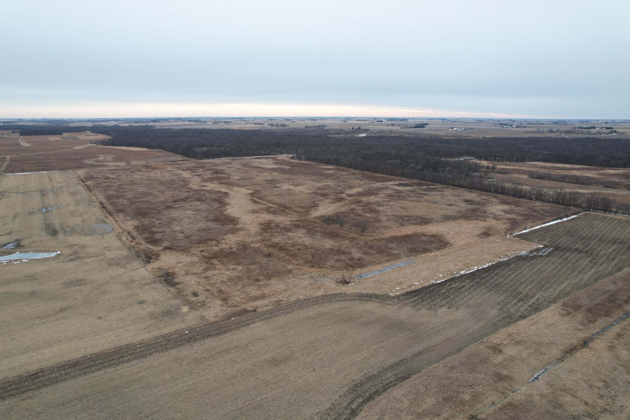 land-bremer-county-iowa-92-acres-listing-number-16679-DJI_0461-1.jpg