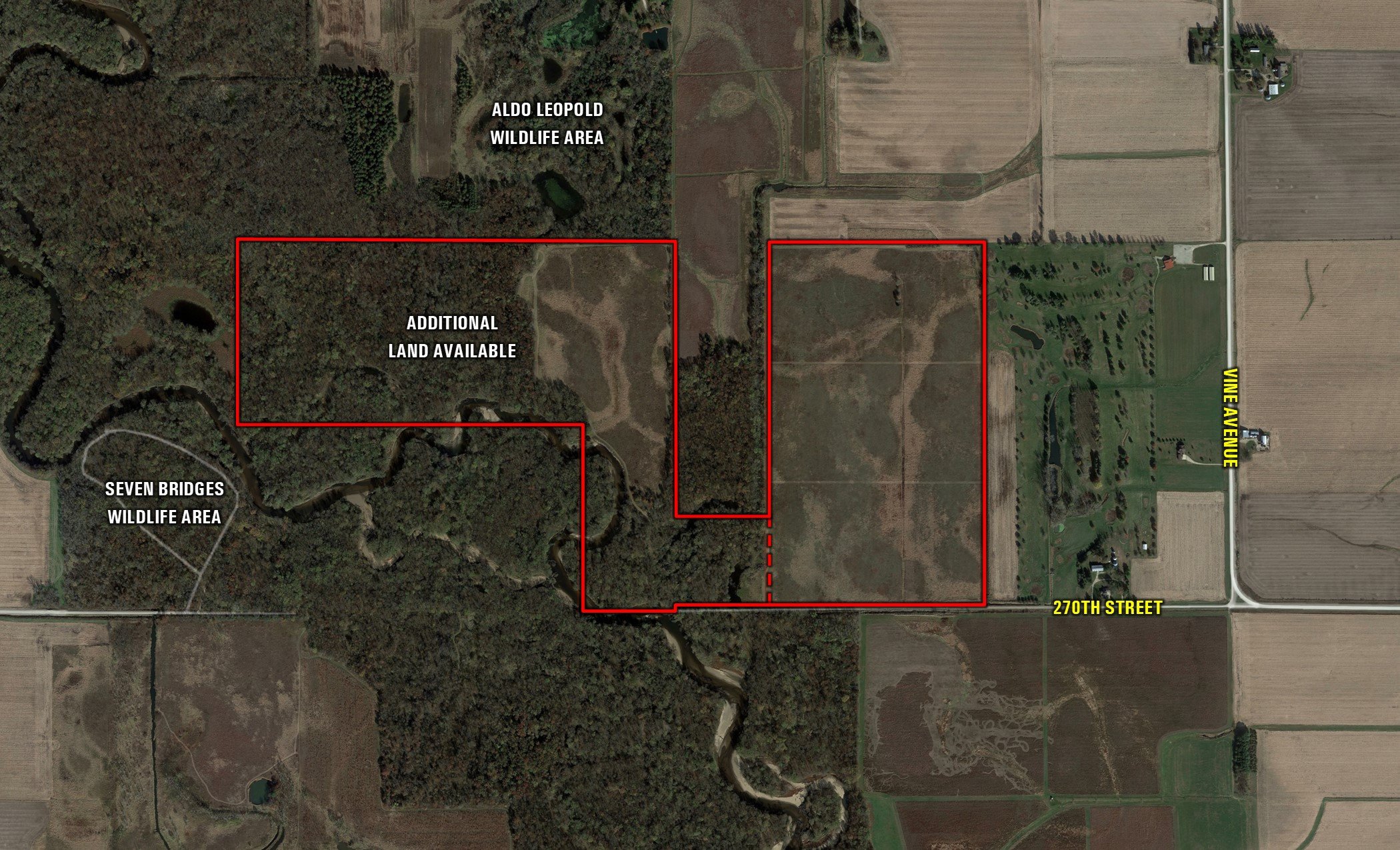 land-bremer-county-iowa-92-acres-listing-number-16679-GCE T2 V2-0.jpg