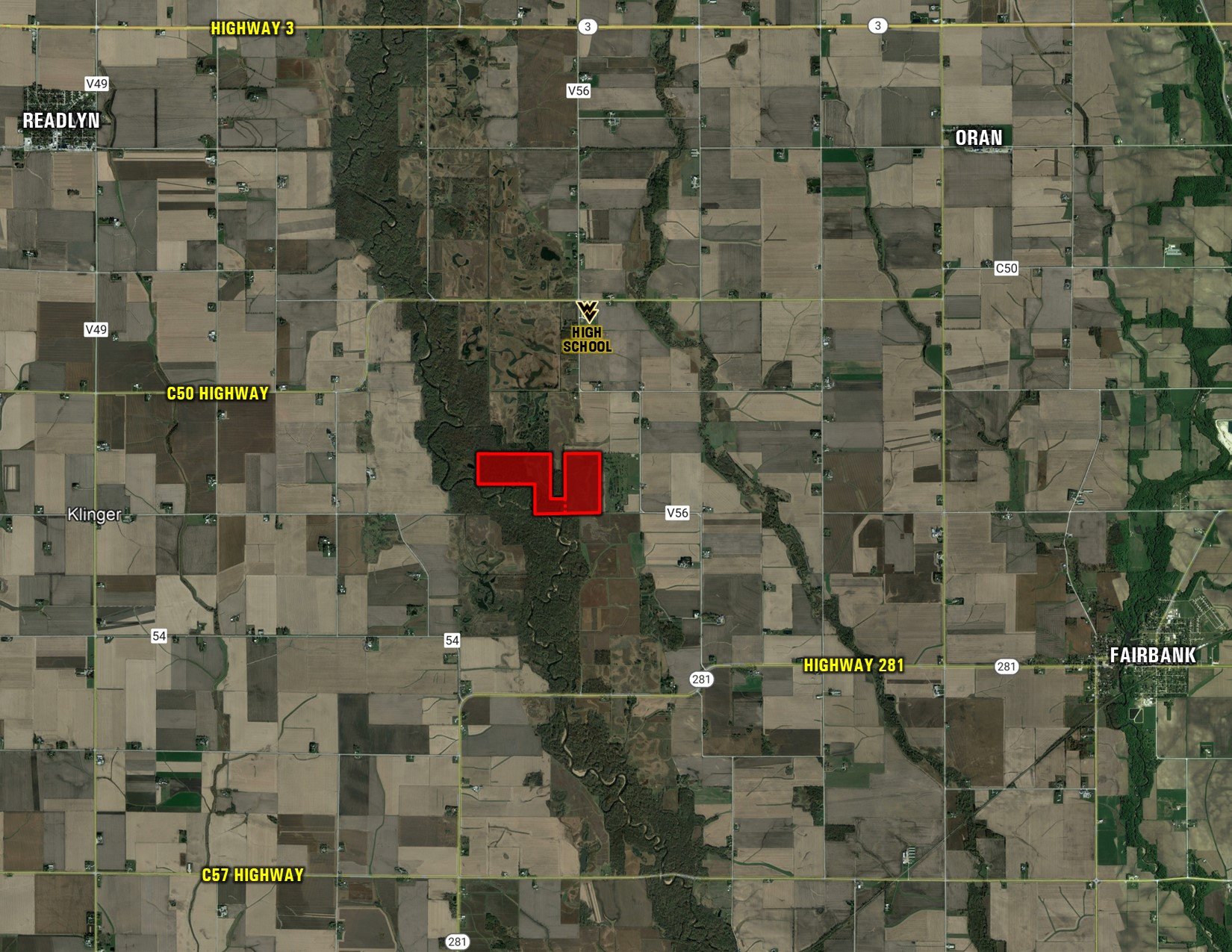 land-bremer-county-iowa-92-acres-listing-number-16679-GFE ALL-0.jpg