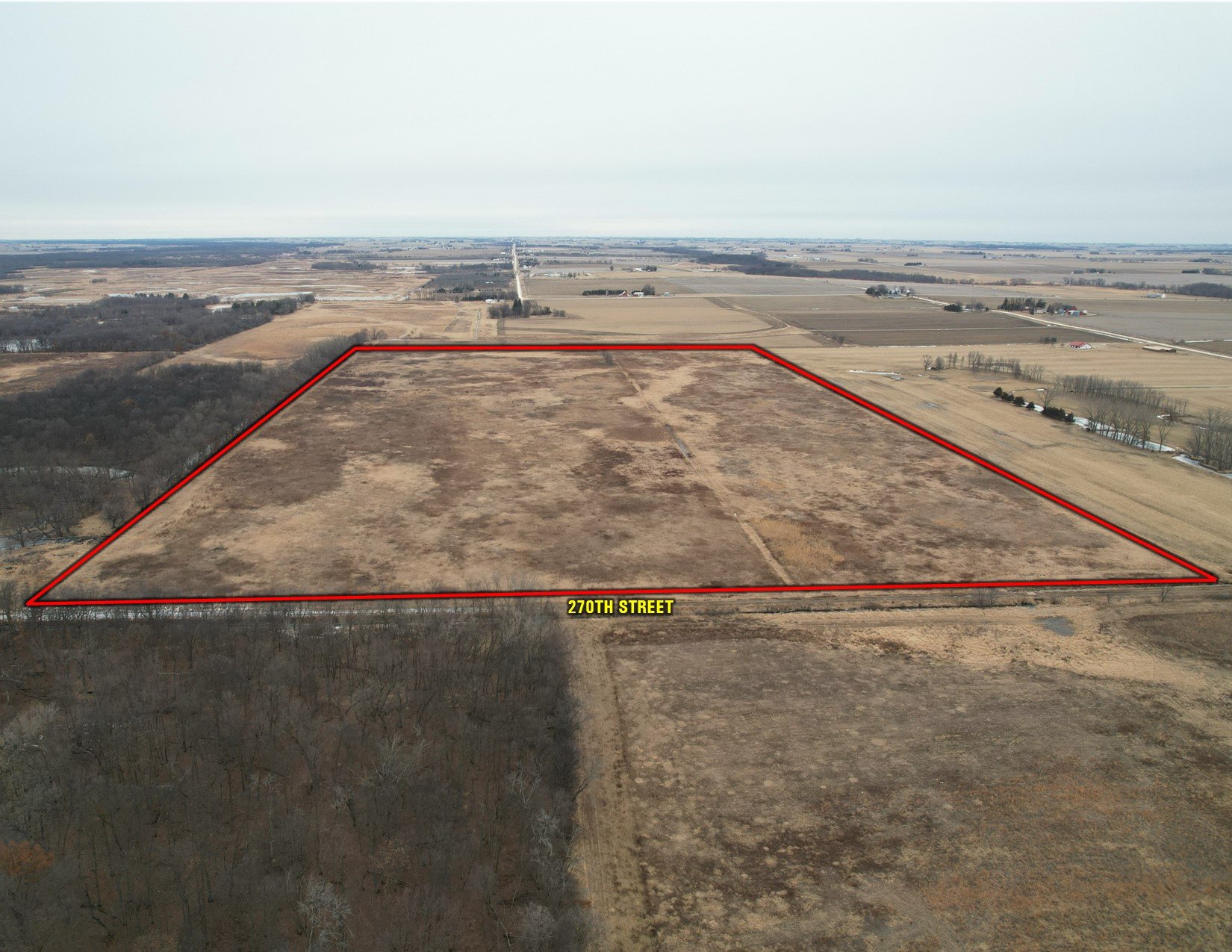 land-bremer-county-iowa-92-acres-listing-number-16679-T2 pic 1 Updated-0.jpg