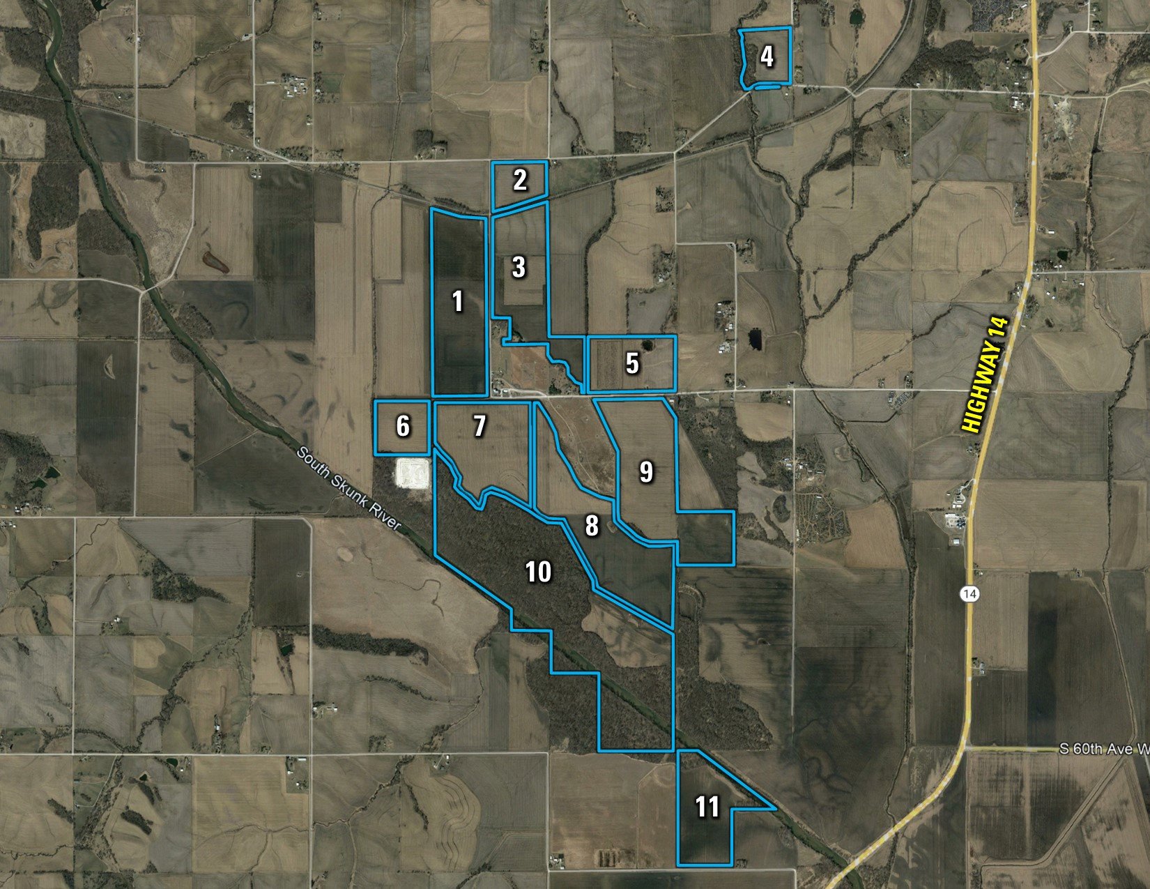 auctions-land-jasper-county-iowa-1169-acres-listing-number-16680-Healy - Google Close Tract Map (4-0.jpg