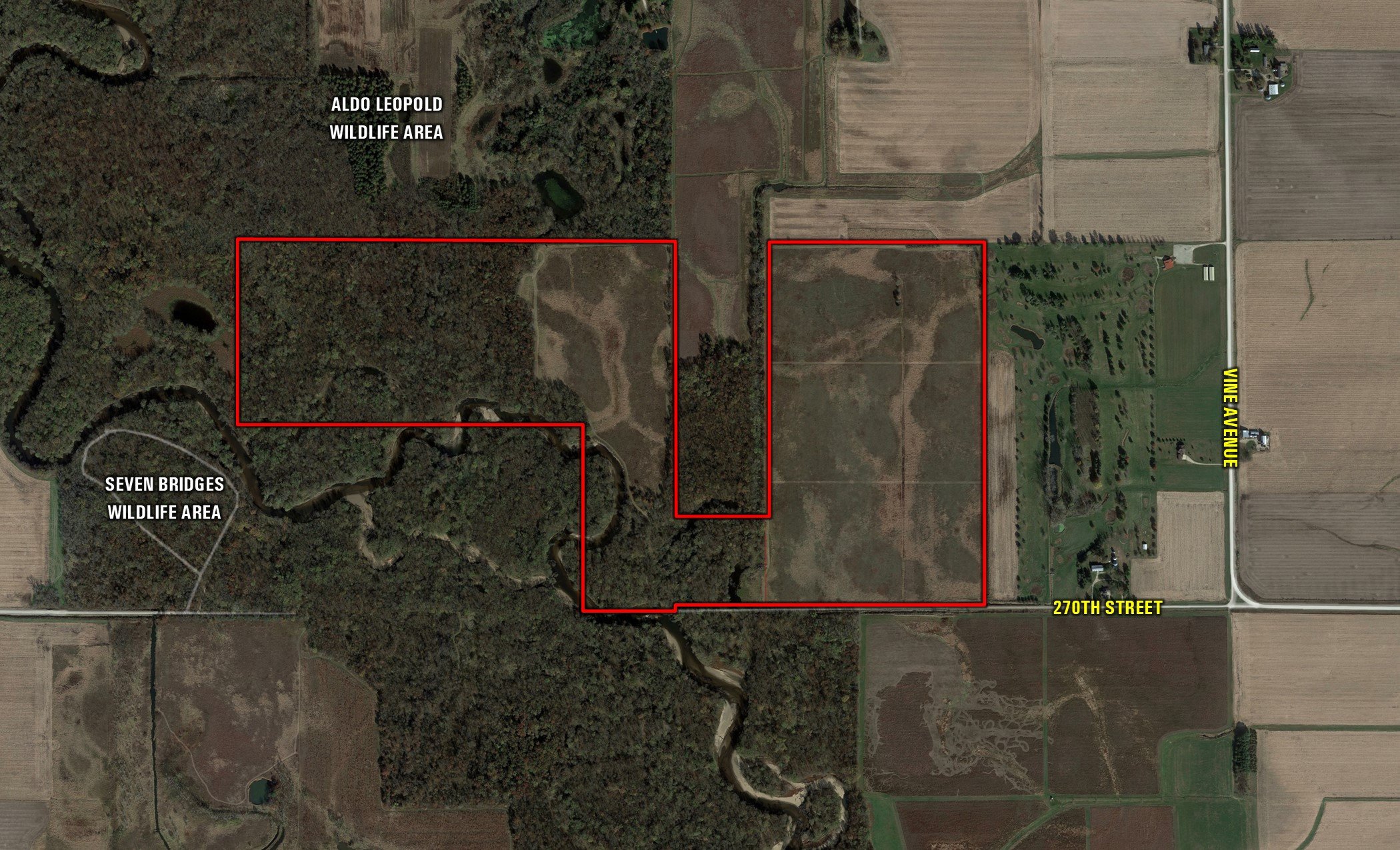 land-bremer-county-iowa-217-acres-listing-number-16682-GCE T3 V2-0.jpg