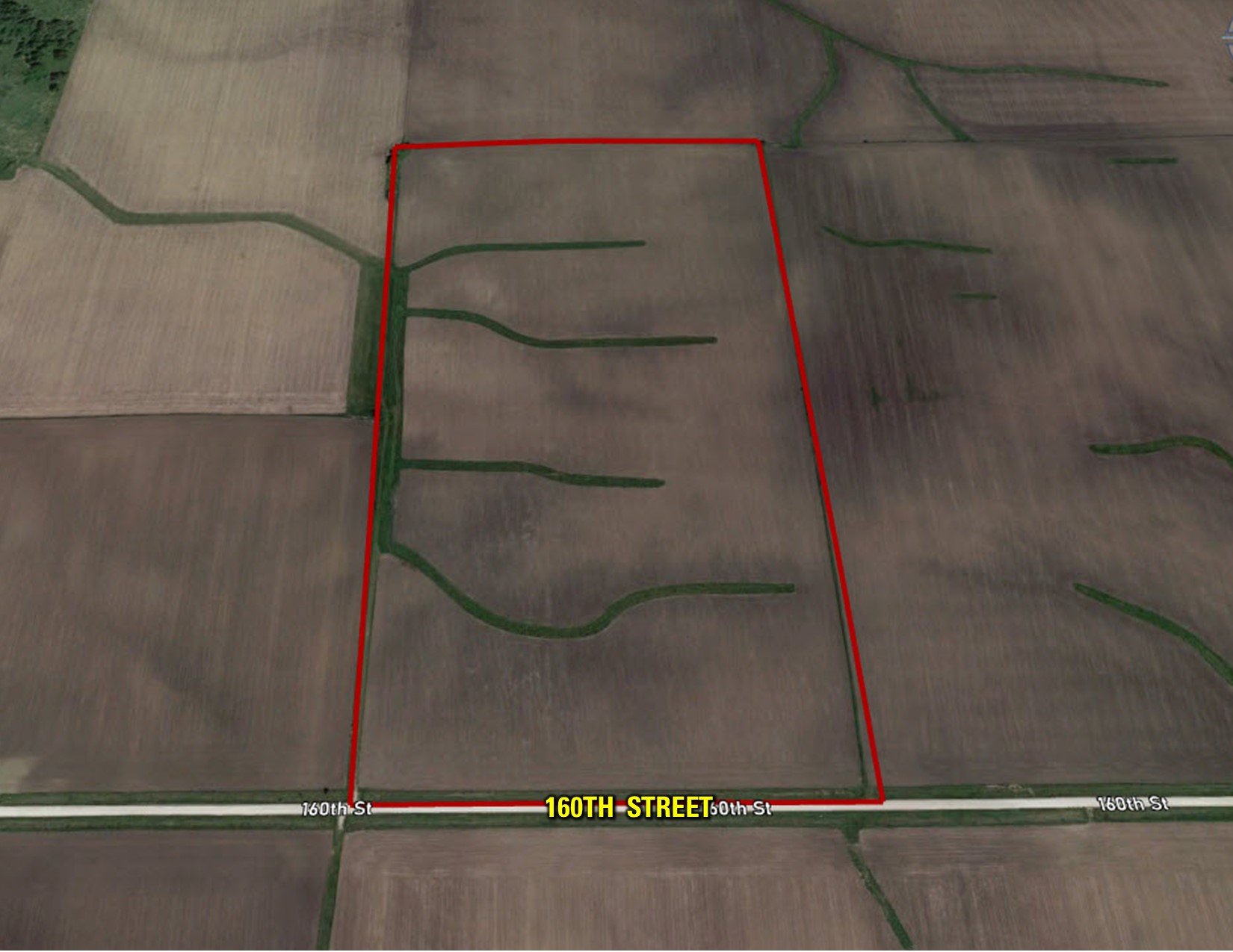 auctions-land-howard-county-iowa-80-acres-listing-number-16700-Google Close Edited-0.jpg