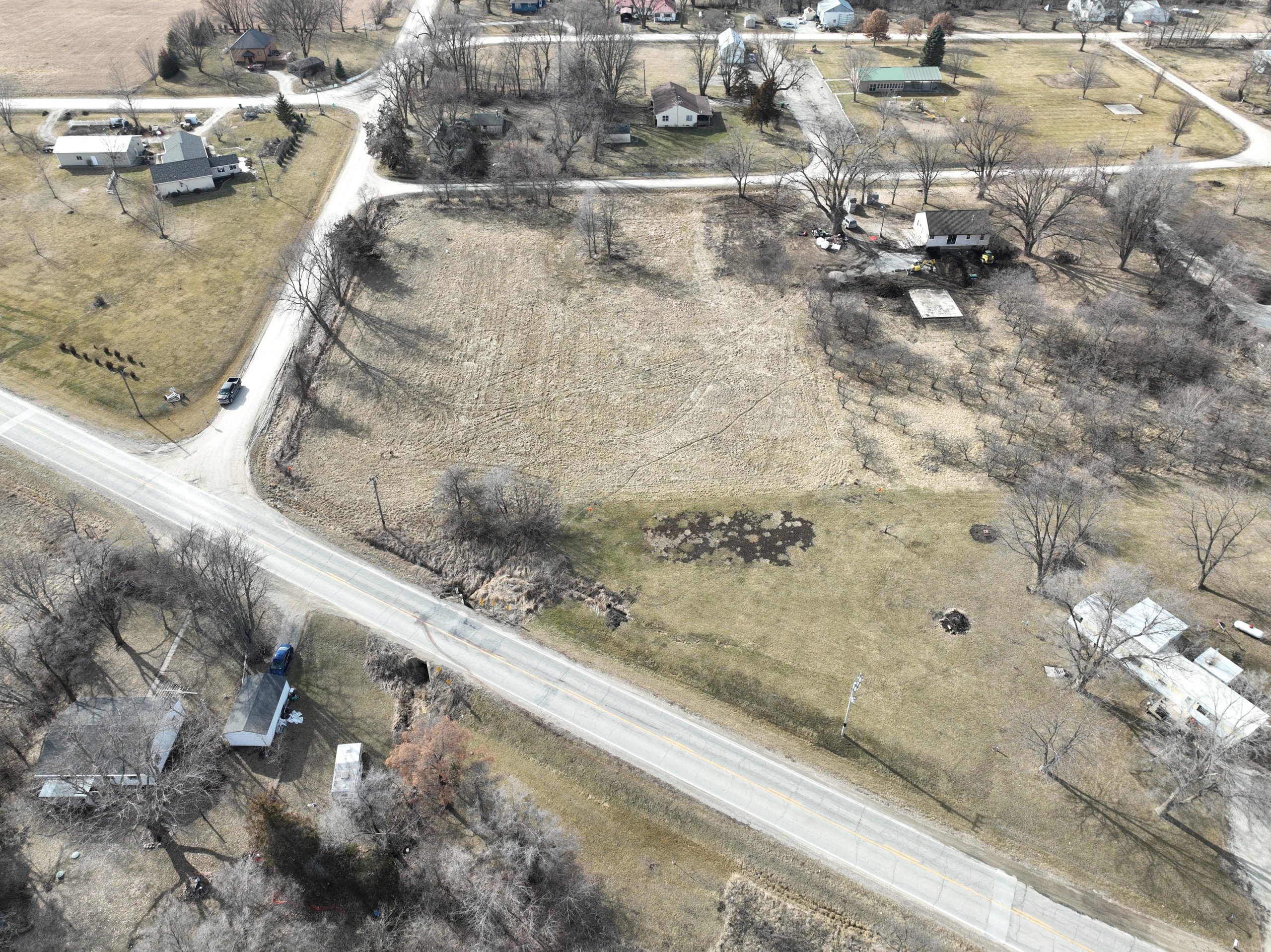 land-clarke-county-iowa-2-acres-listing-number-16704-DJI_0155-1.jpg