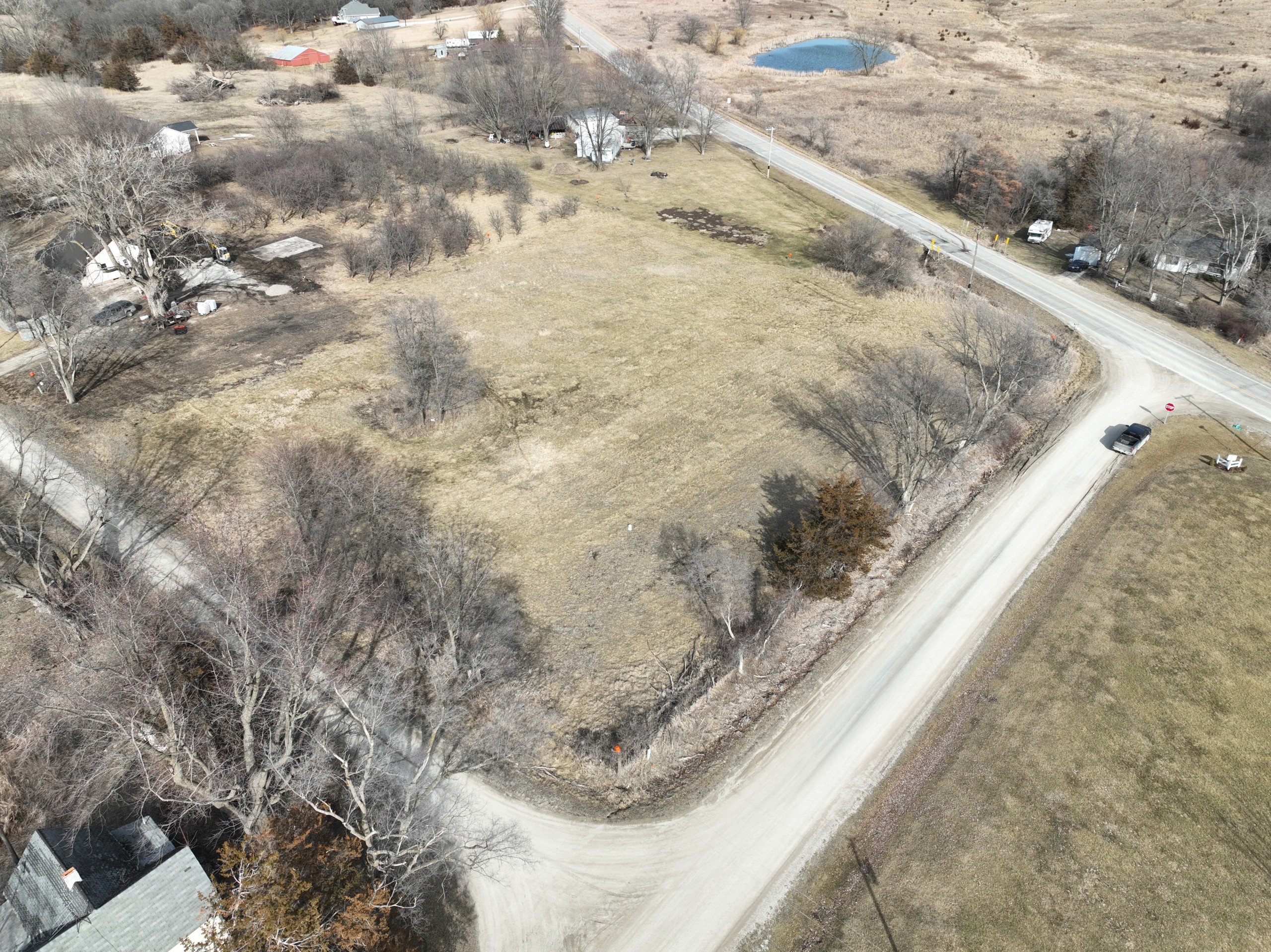 land-clarke-county-iowa-2-acres-listing-number-16704-DJI_0163-2.jpg