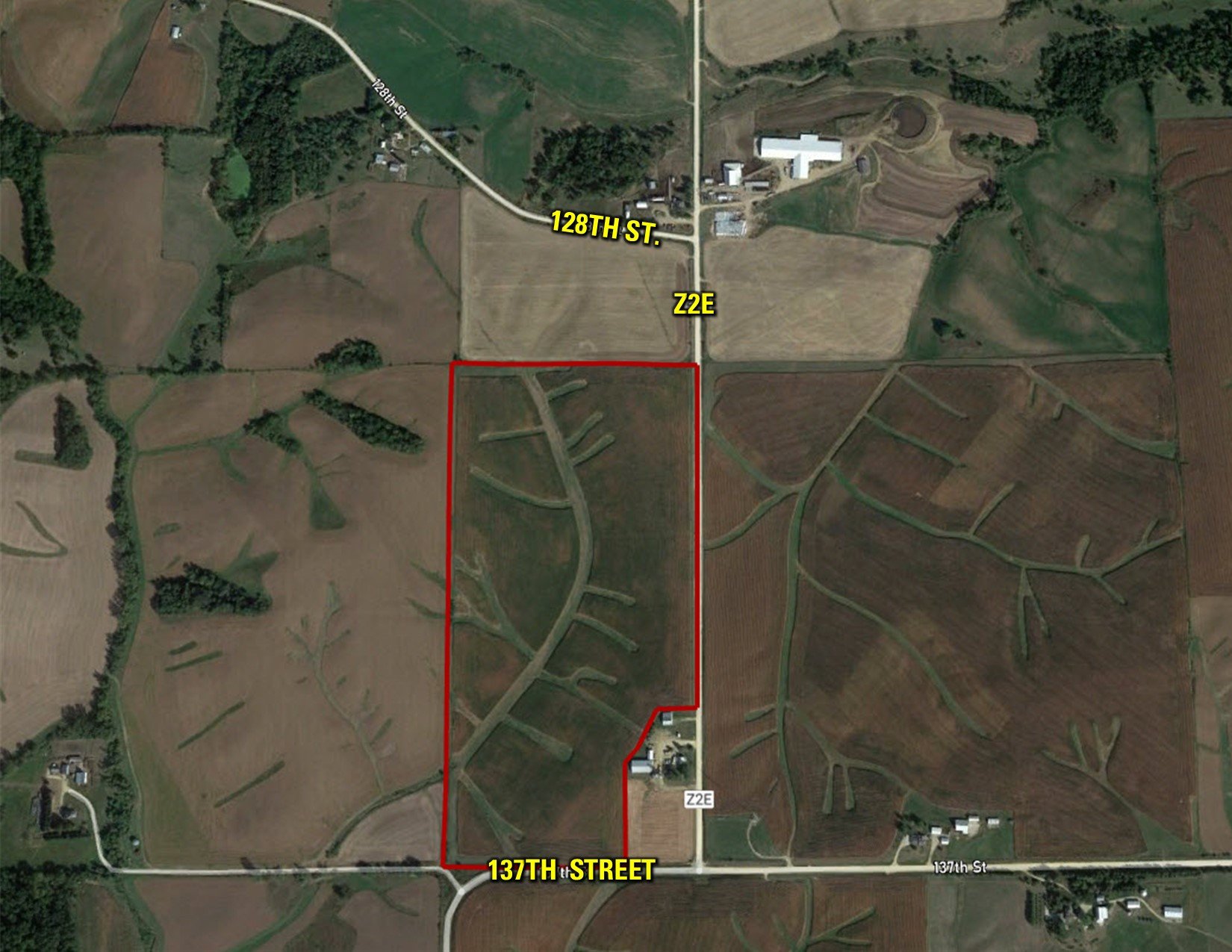 land-clinton-county-iowa-72-acres-listing-number-16705-Google Close Edited-0.jpg