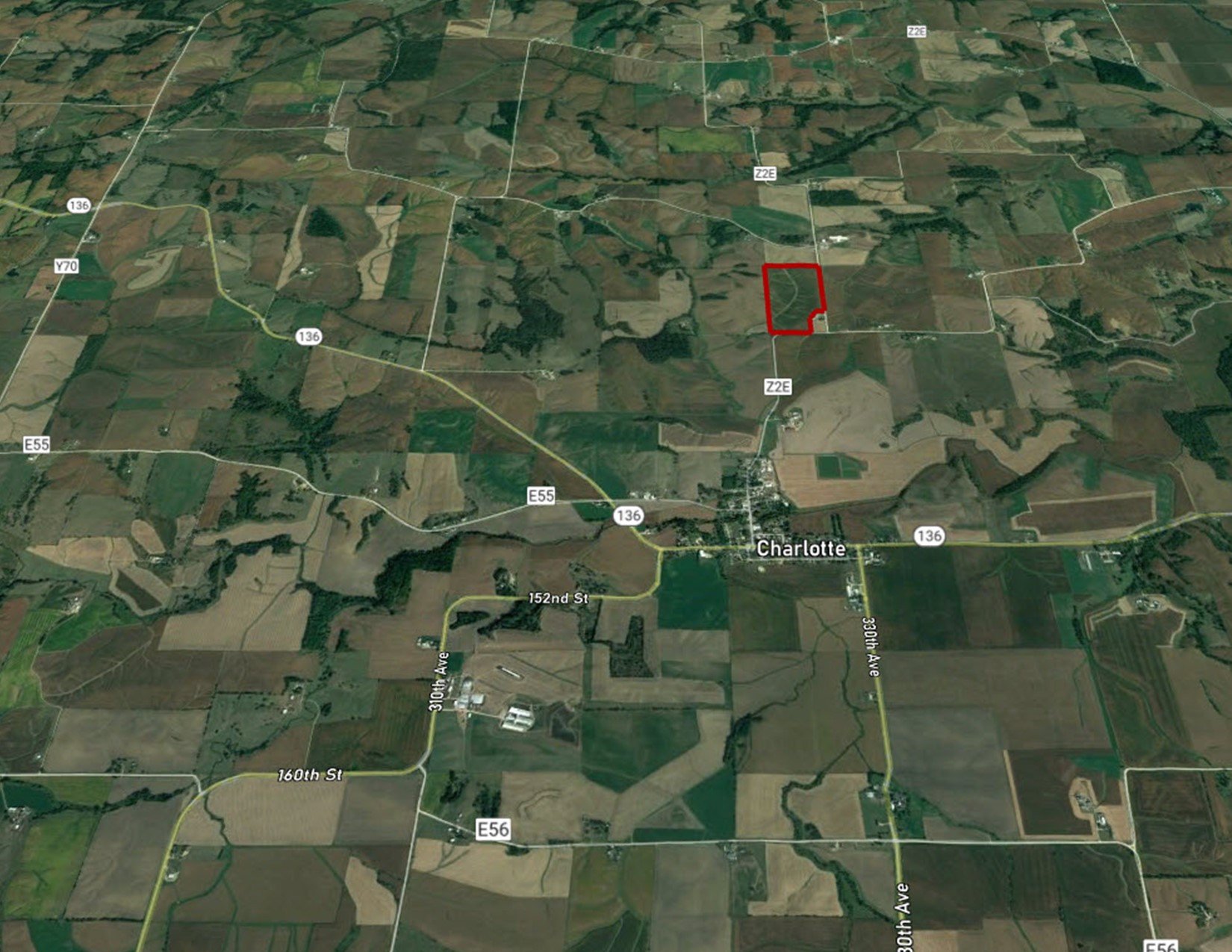 land-clinton-county-iowa-72-acres-listing-number-16705-Google Far Edited-1.jpg