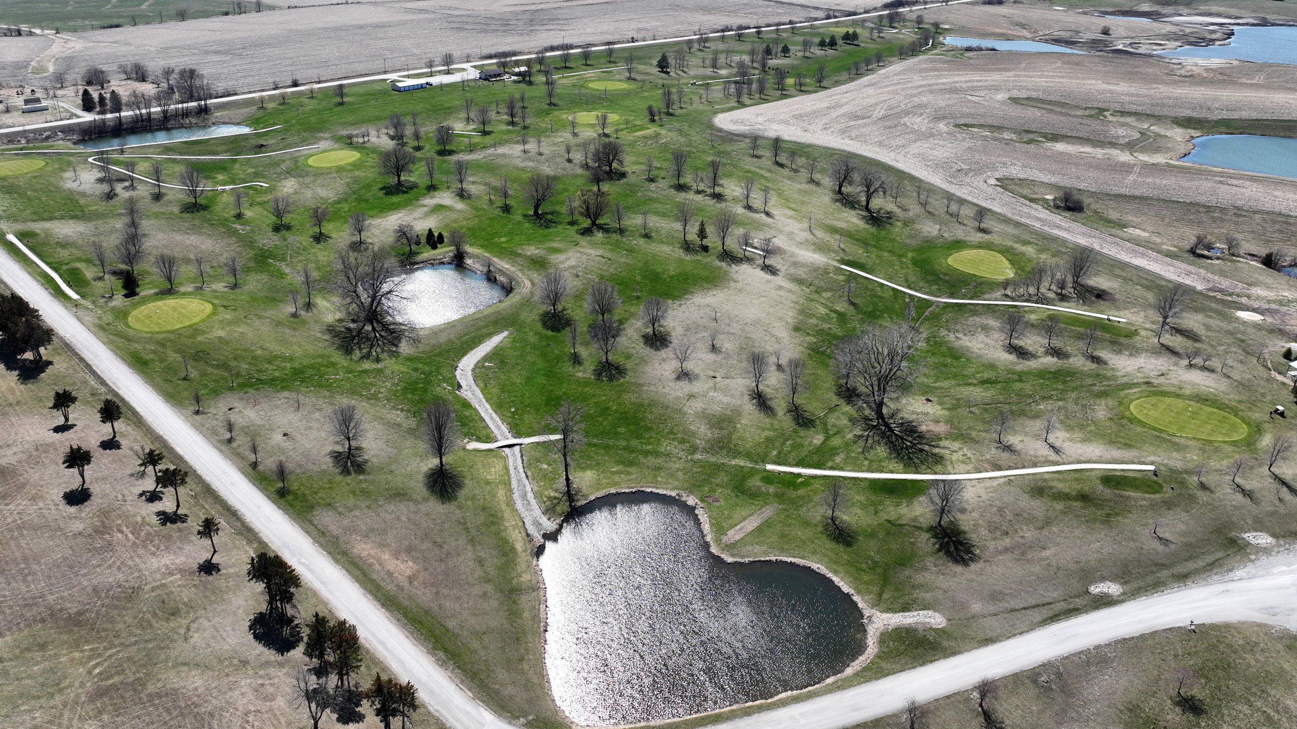 auctions-development-ringgold-county-iowa-0-acres-listing-number-16707-DJI_0494-0.jpg