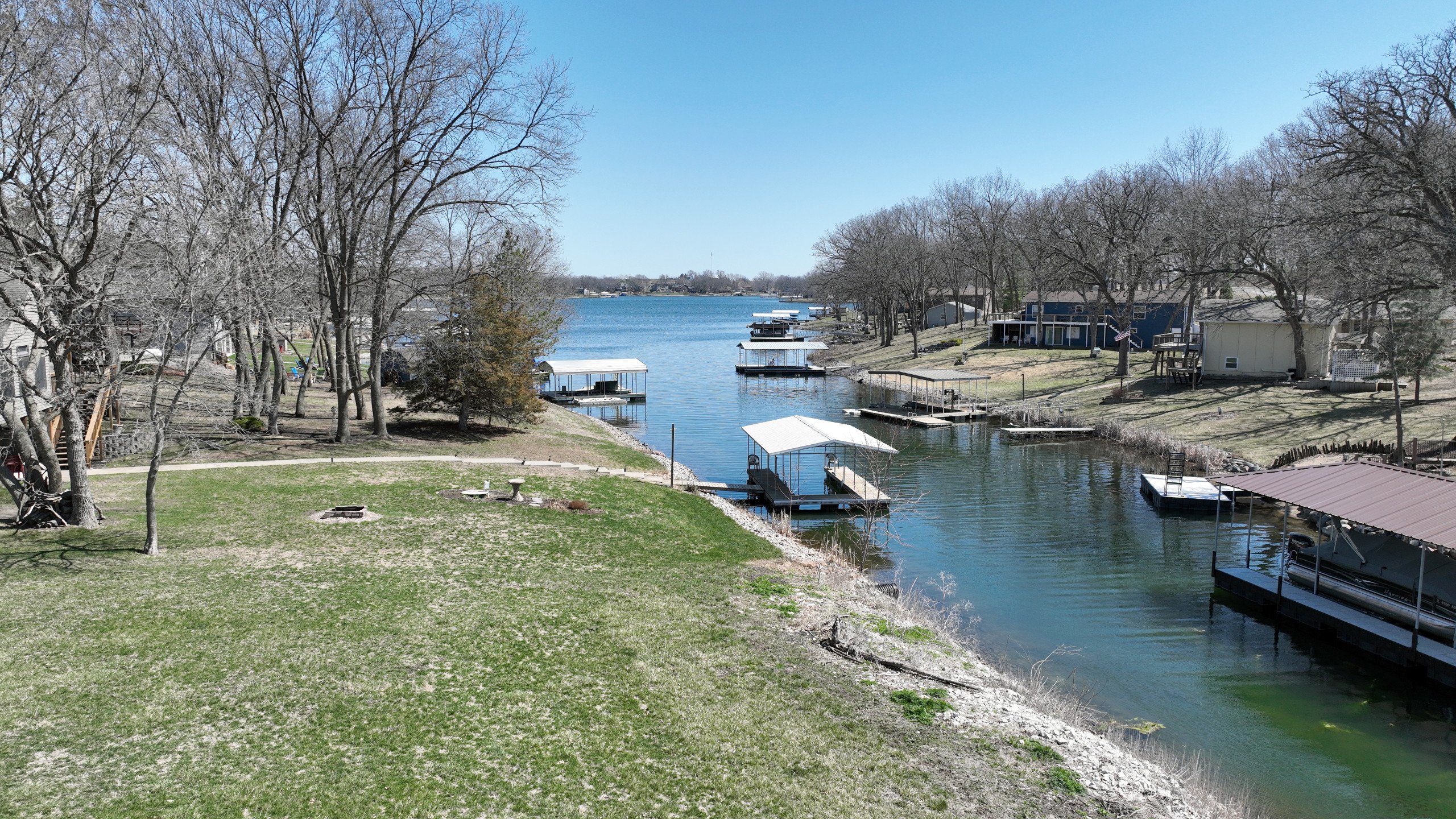 1-lot-116-westview-subdivision-ellston-50074-DJI_0469-1.jpg