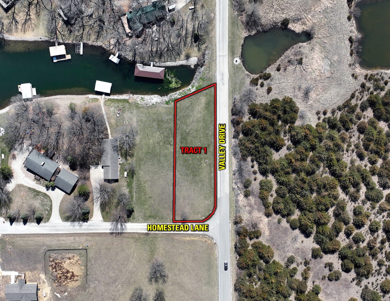 1-lot-116-westview-subdivision-ellston-50074-Sun Valley - Aerial - Tract 1-0.jpg