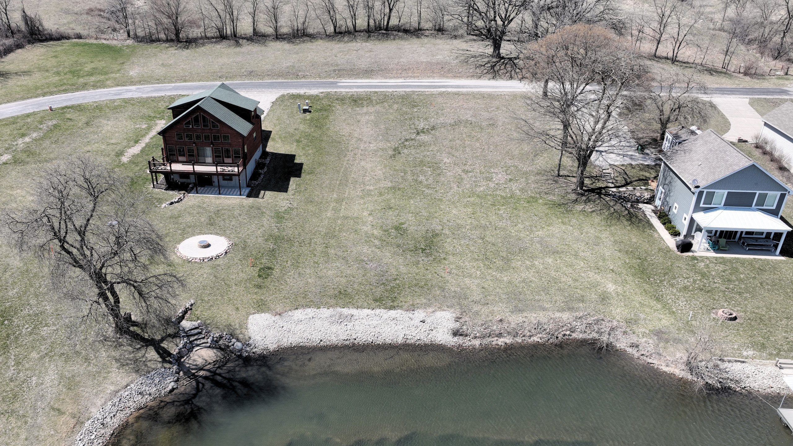 10-lot-663-south-ridge-park-subdivision-ellston-50074-DJI_0427-0.jpg