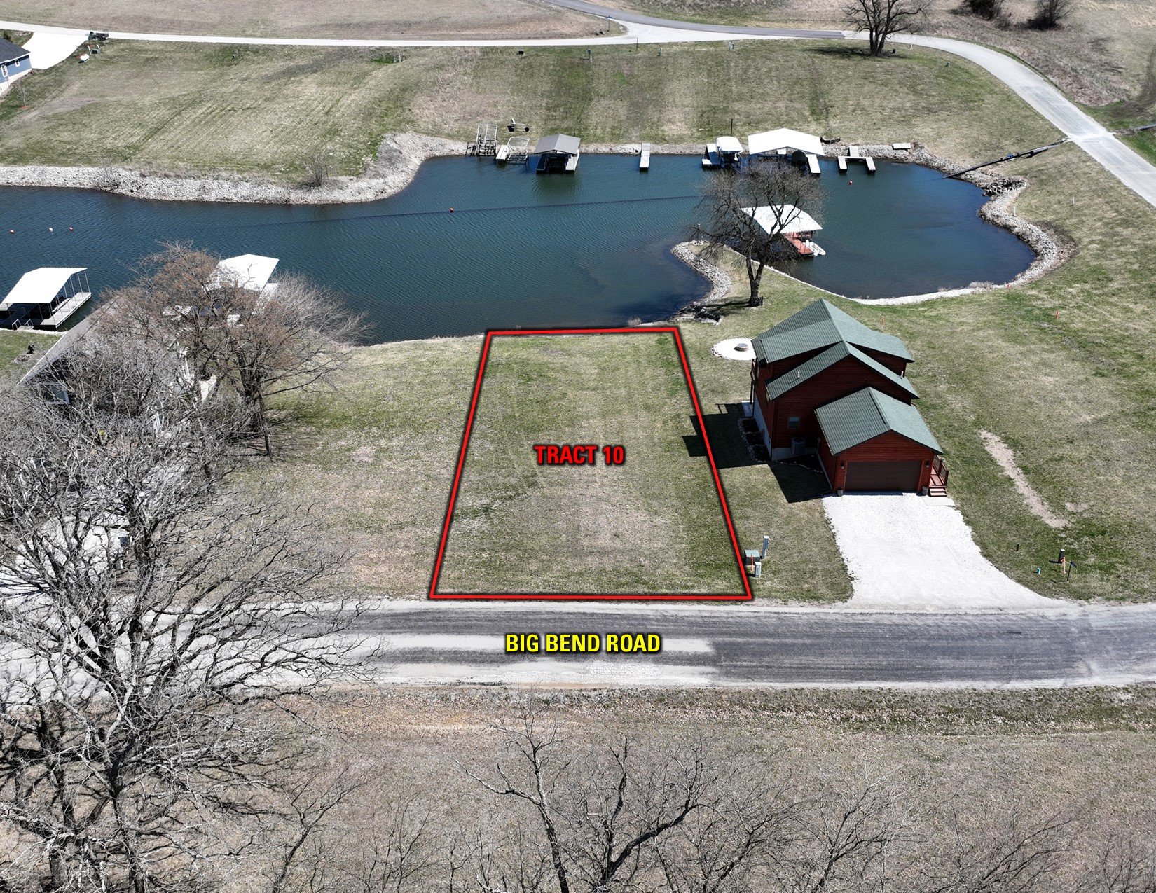 10-lot-663-south-ridge-park-subdivision-ellston-50074-Sun Valley - Aerial - Tract 10-0.jpg
