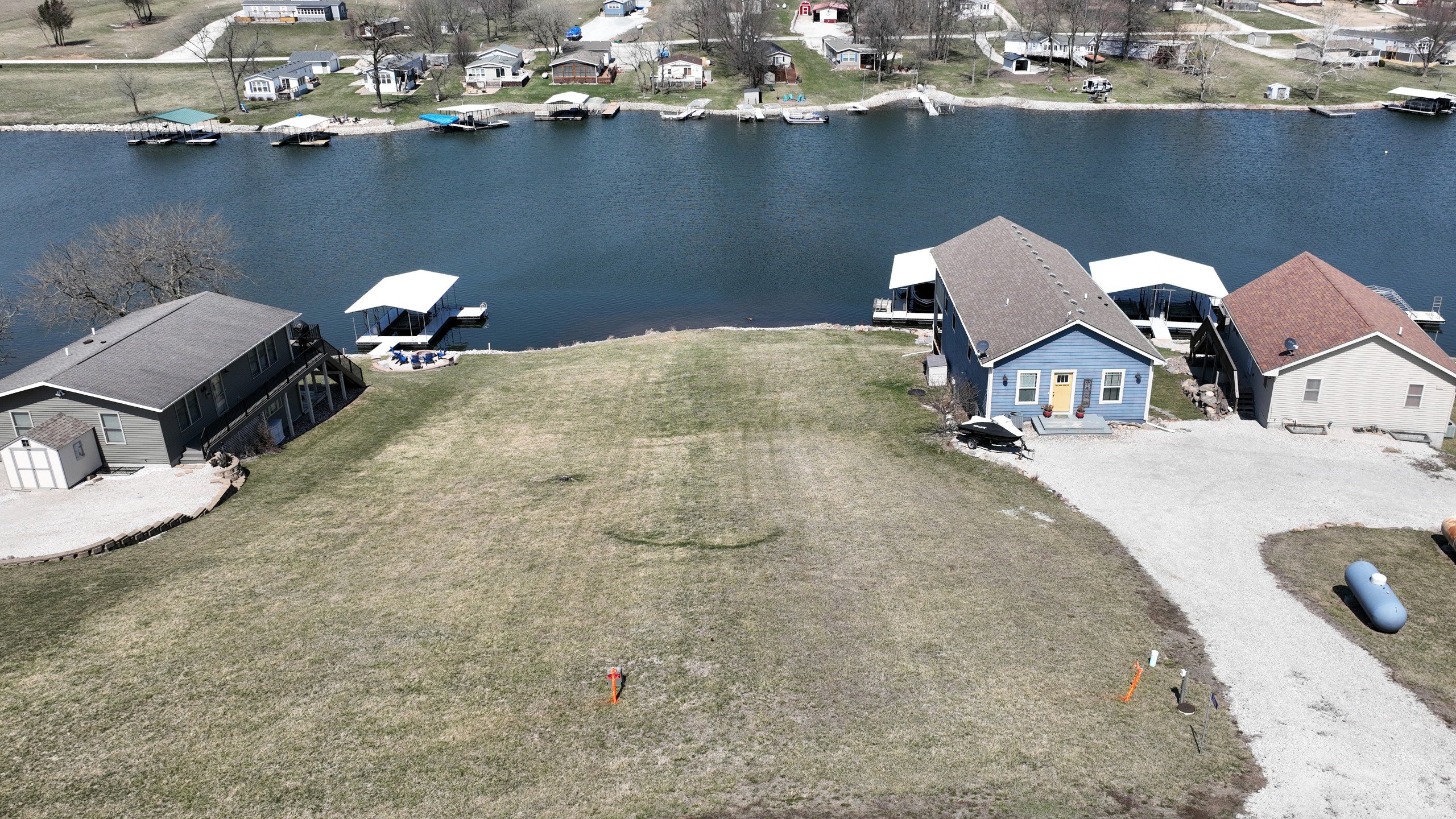 11-lot-644-suth-ridge-park-subdivision-ellston-50074-DJI_0419-0.jpg