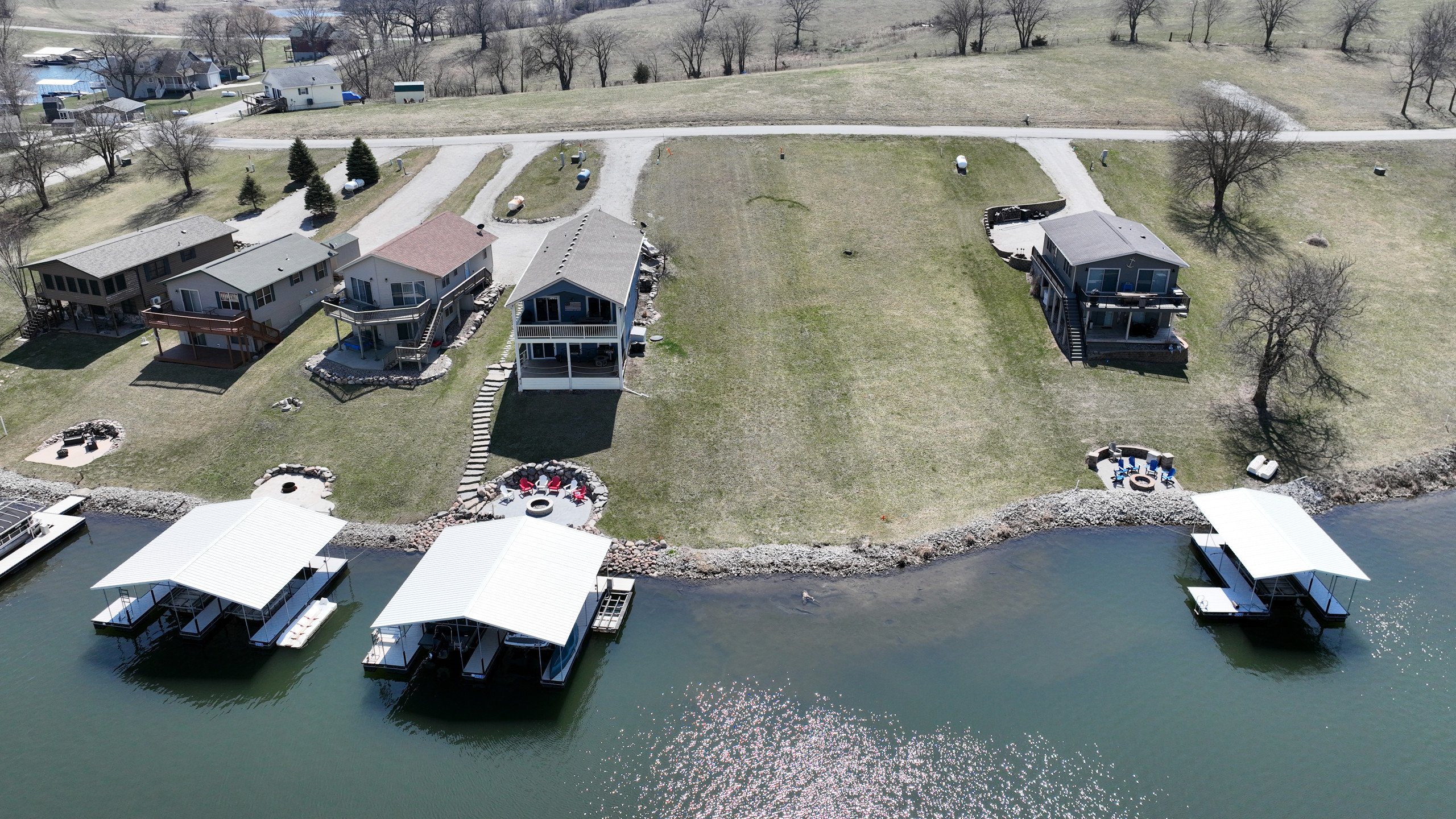 11-lot-644-suth-ridge-park-subdivision-ellston-50074-DJI_0420-1.jpg