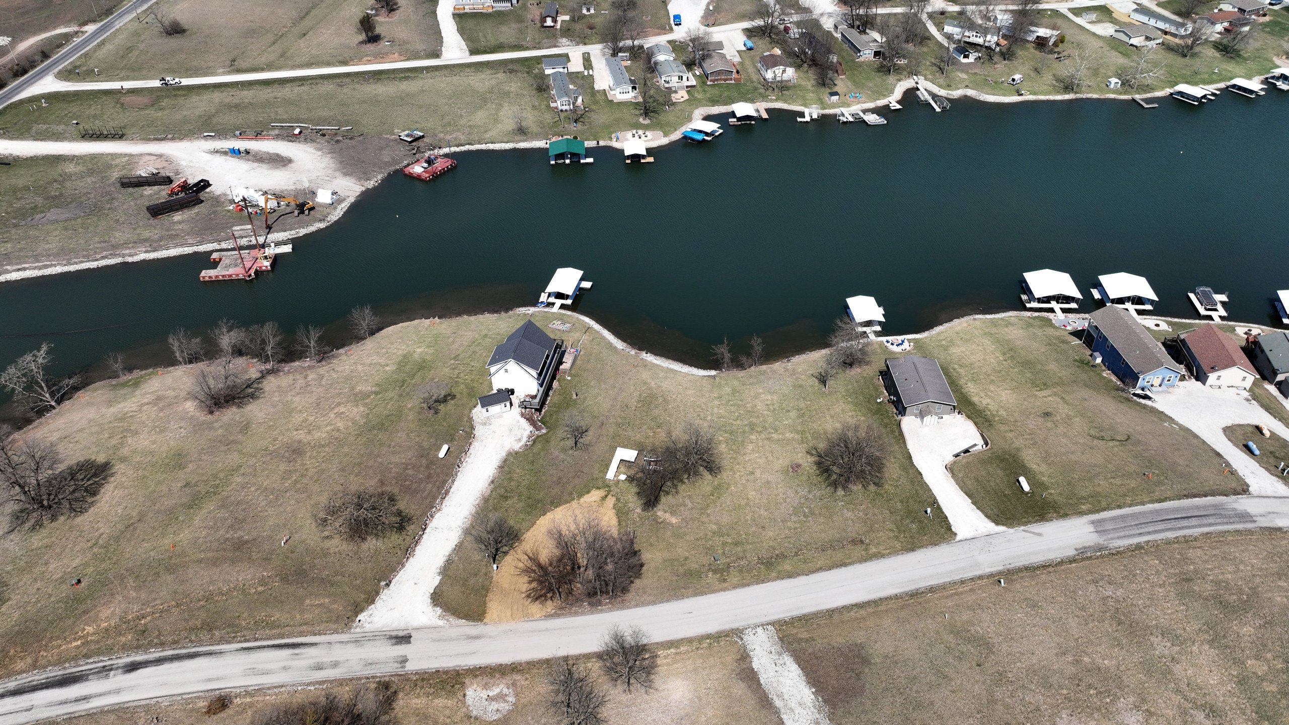 12-lot-638-south-ridge-park-subdivision-ellston-50074-DJI_0412-1.jpg