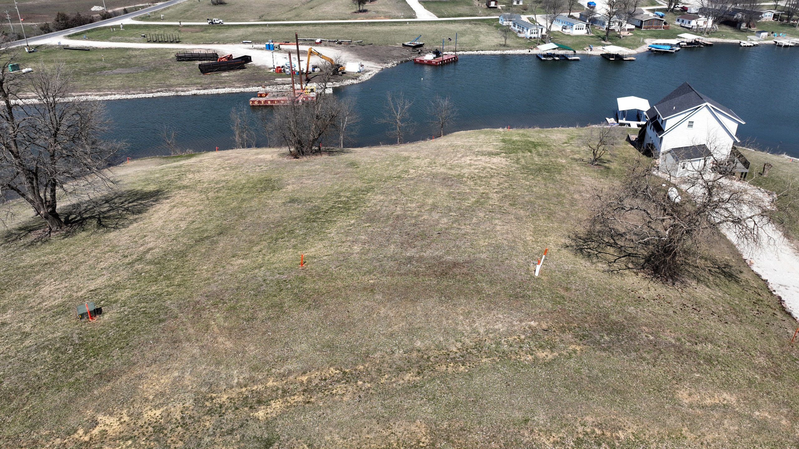 13-lot-636-south-ridge-park-subdivision-ellston-50074-DJI_0408-0.jpg