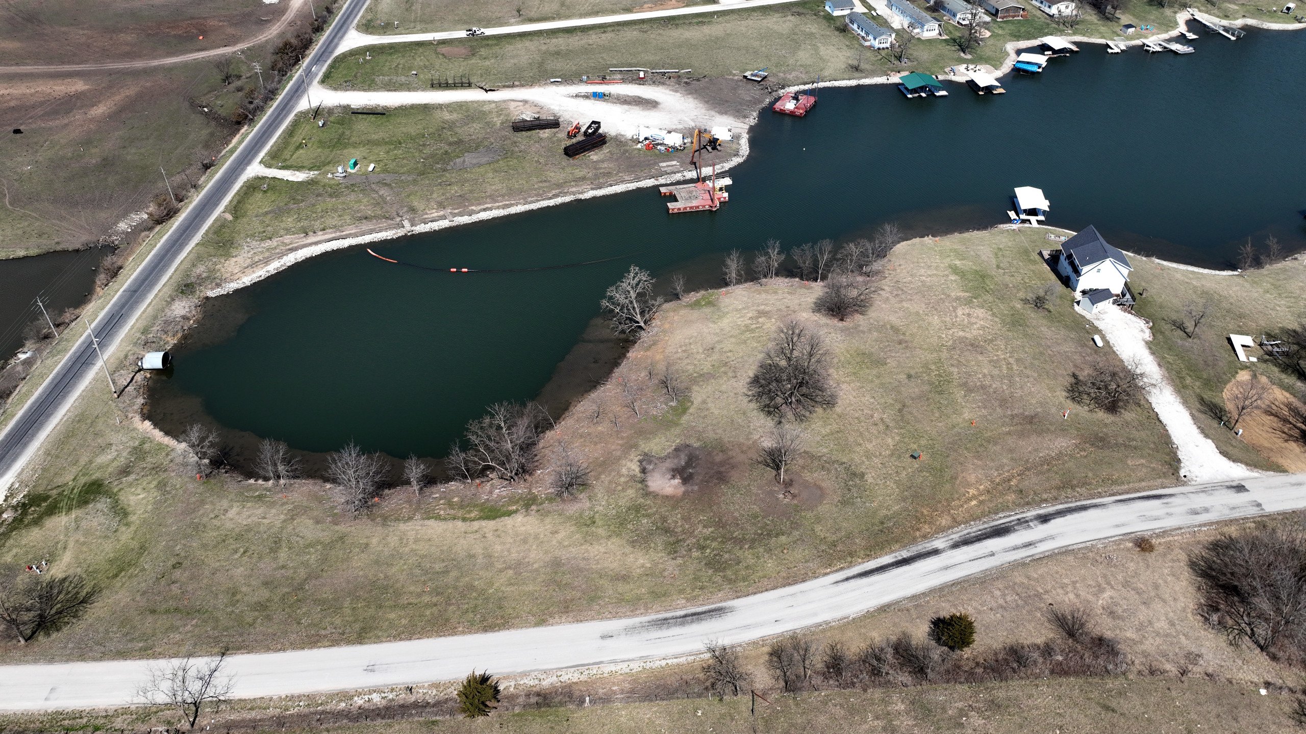 14-lot-634-south-ridge-park-subdivision-ellston-50074-DJI_0411 (1)-2.jpg