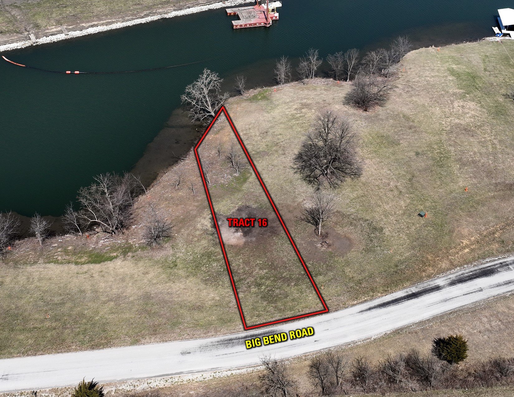 16-lot-631-south-ridge-park-subdivision-ellston-50074-Sun Valley - Aerial - Tract 16-0.jpg