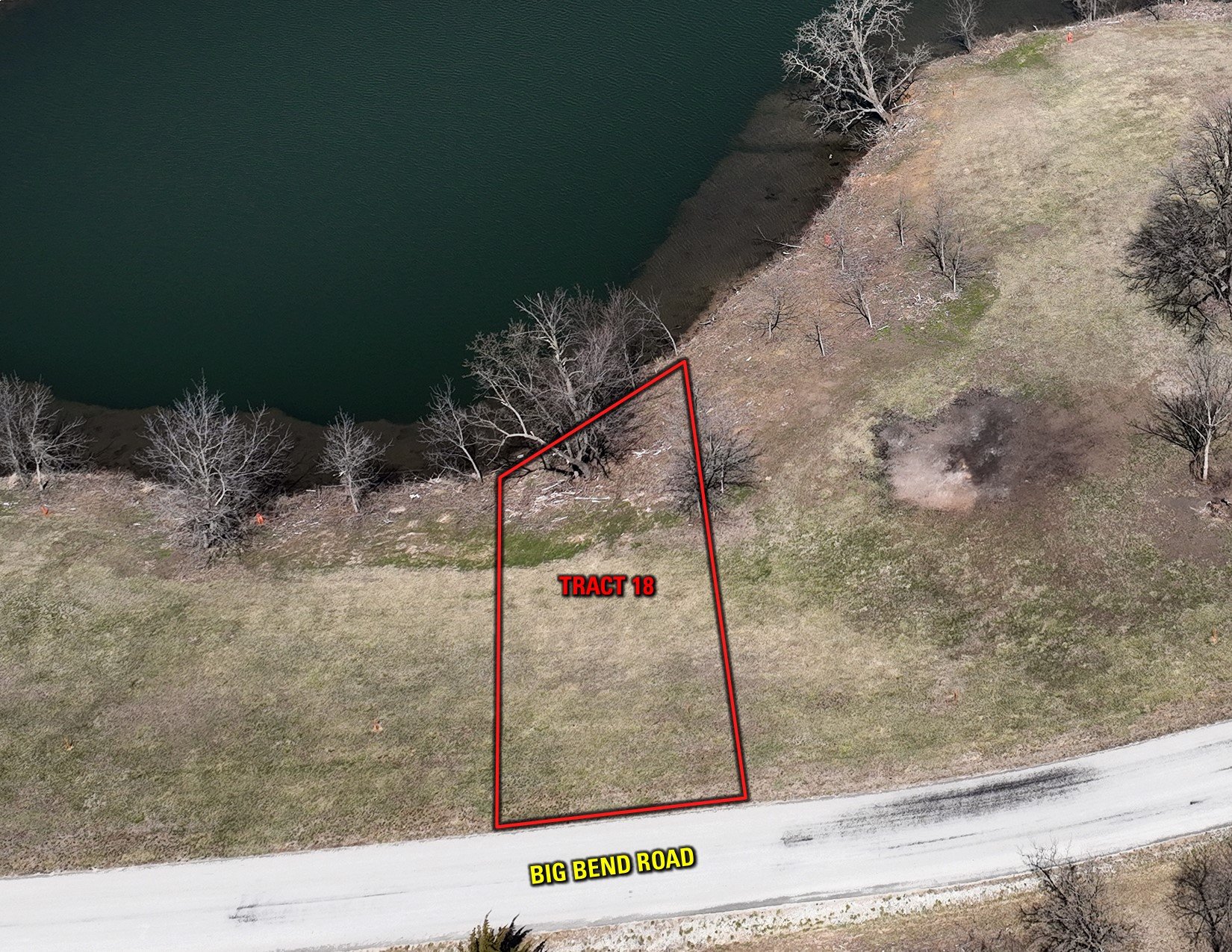 18-lot-629-south-ridge-park-subdivision-ellston-50074-Sun Valley - Aerials - Tract 18-0.jpg