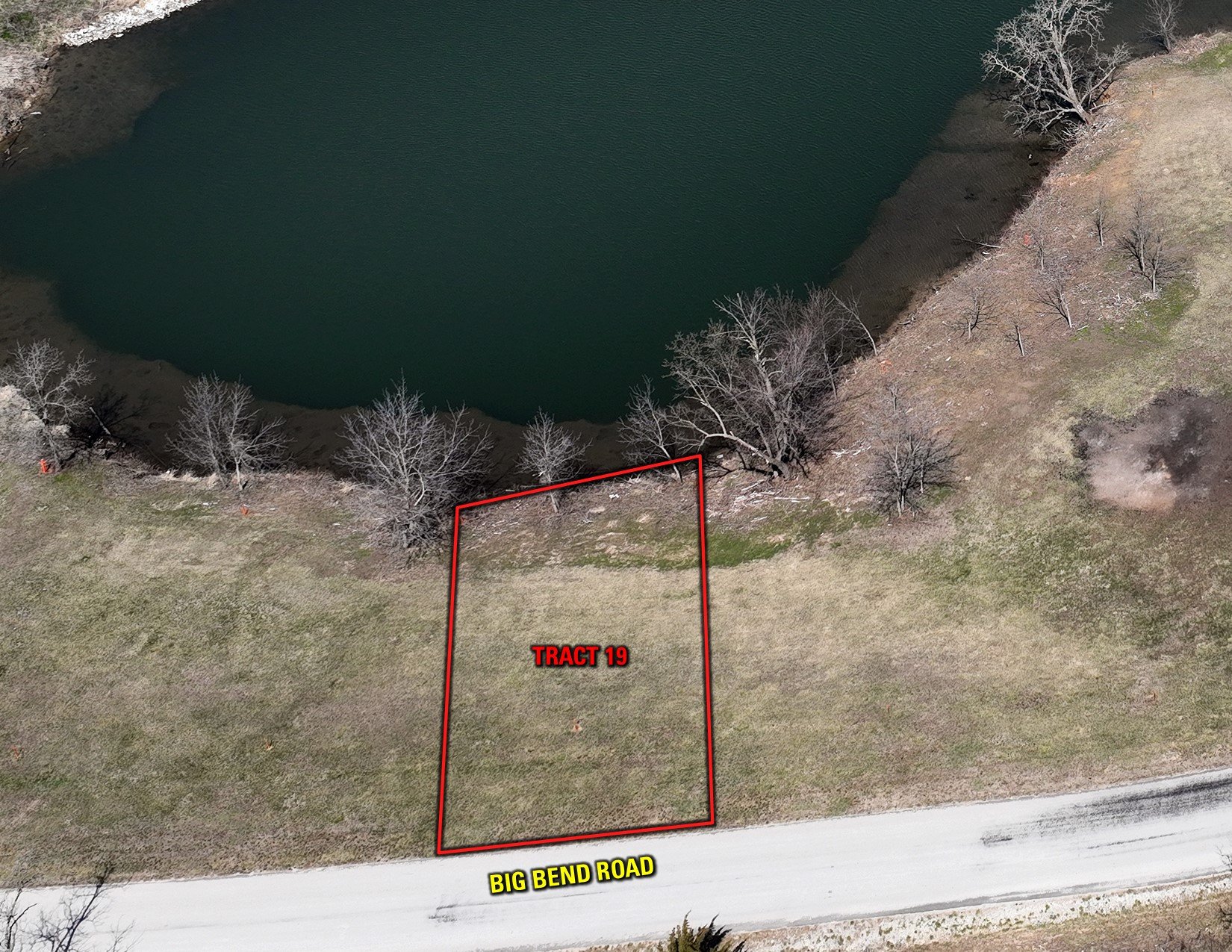 19-lot-628-south-ridge-park-subdivision-ellston-50074-Sun Valley - Aerial - Tract 19-0.jpg