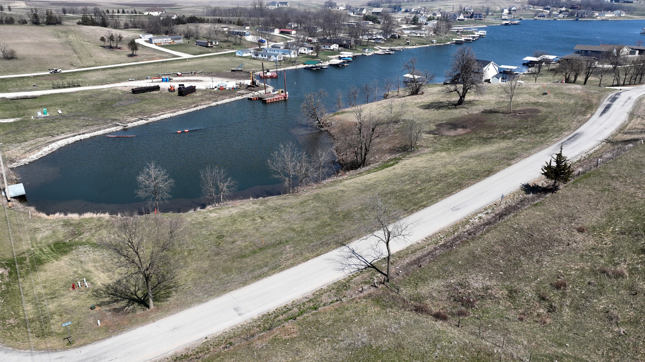 20-lot-627-south-ridge-park-subdivision-ellston-50074-DJI_0410-1.jpg