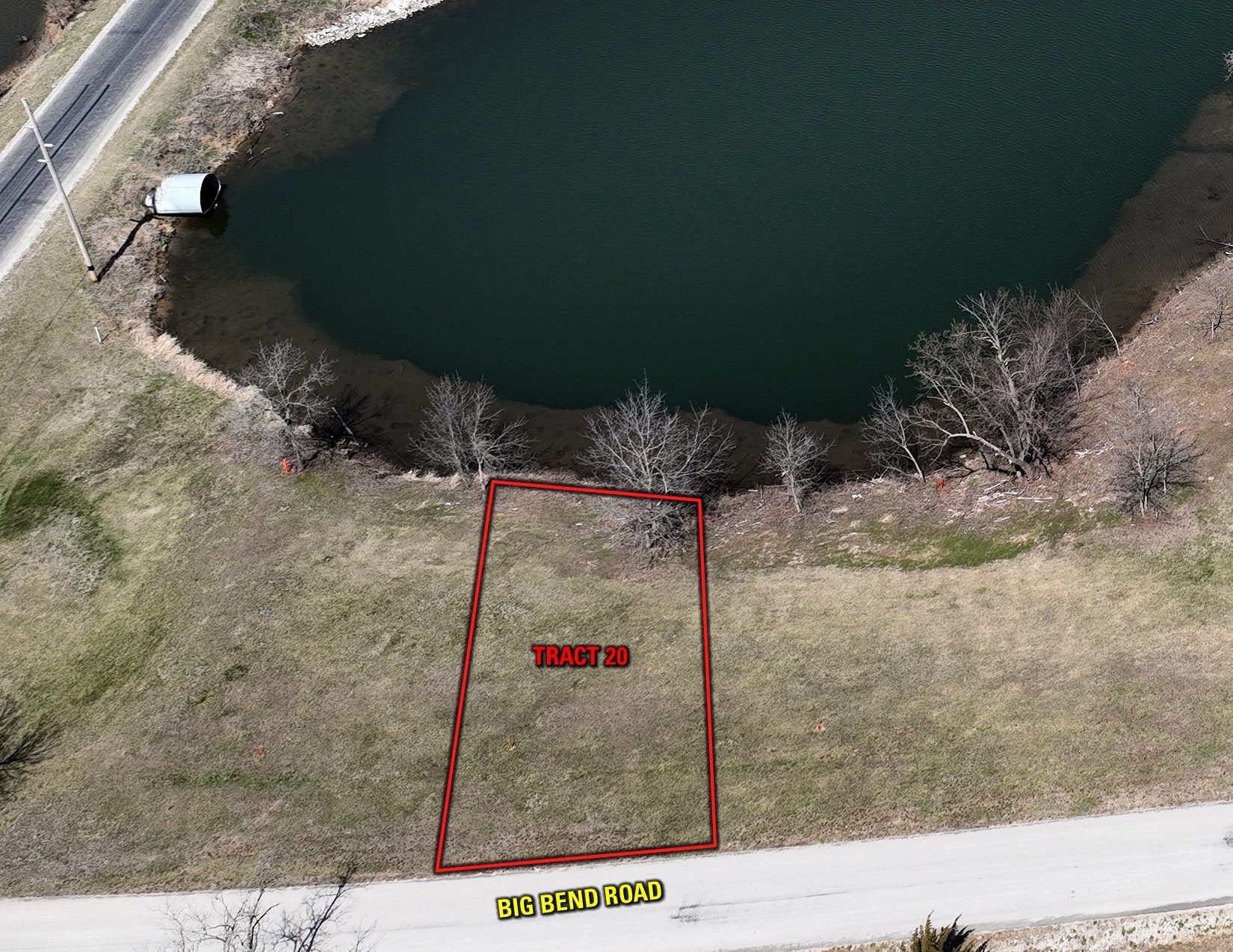 20-lot-627-south-ridge-park-subdivision-ellston-50074-Sun Valley - Aerial - Tract 20-0.jpg