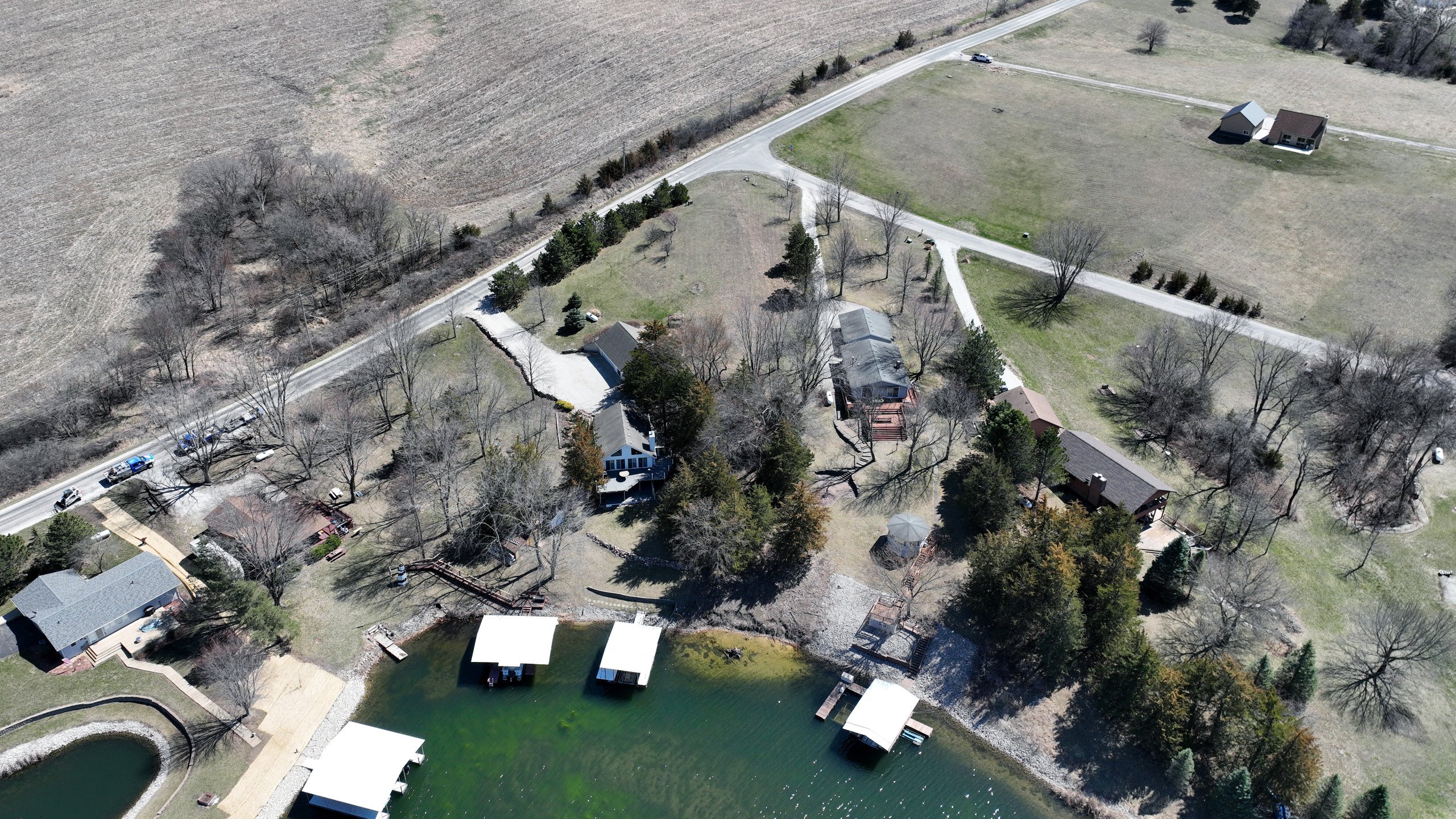 3-lot-1043-crestview-subdivision-ellston-50074-DJI_0487-0.jpg