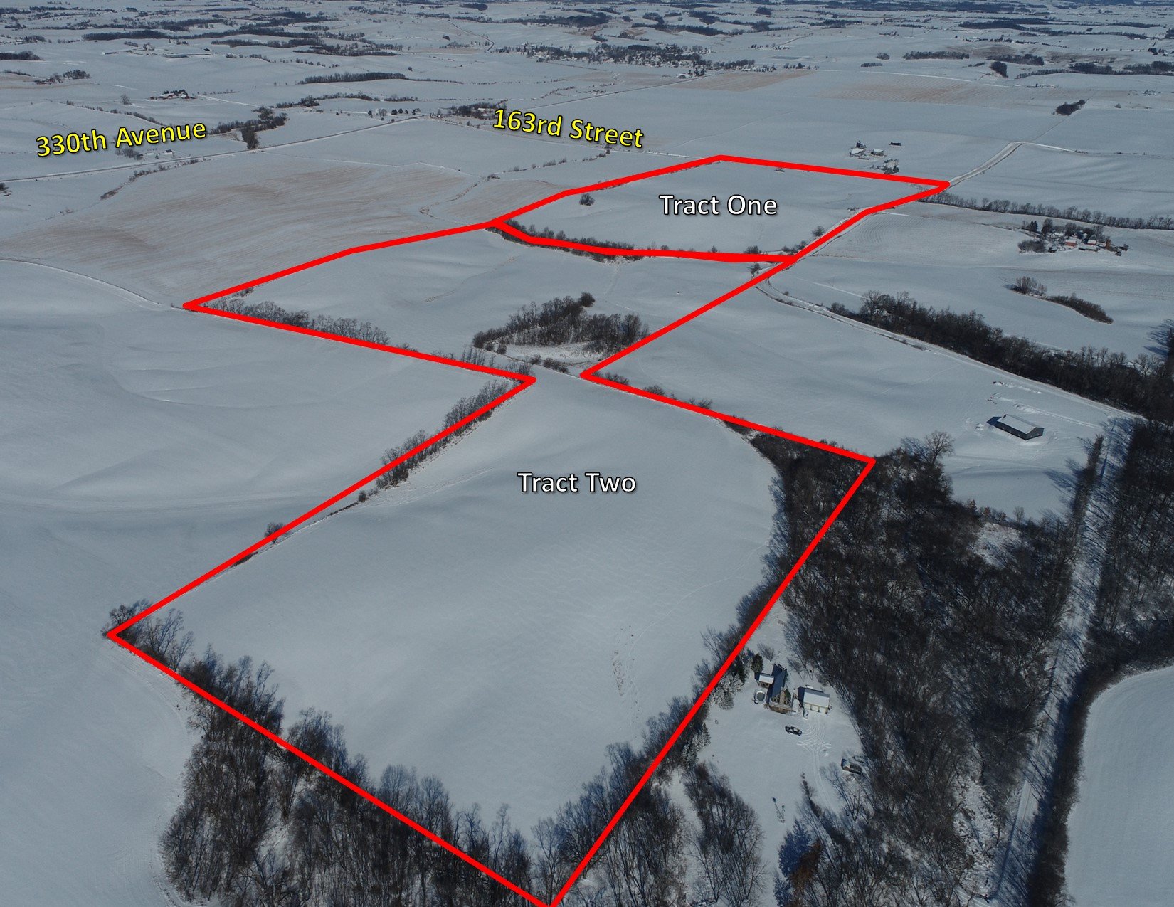 auctions-land-clinton-county-iowa-148-acres-listing-number-16711-Newsom Family Farm 150 Acres Clinton Co-0.jpg