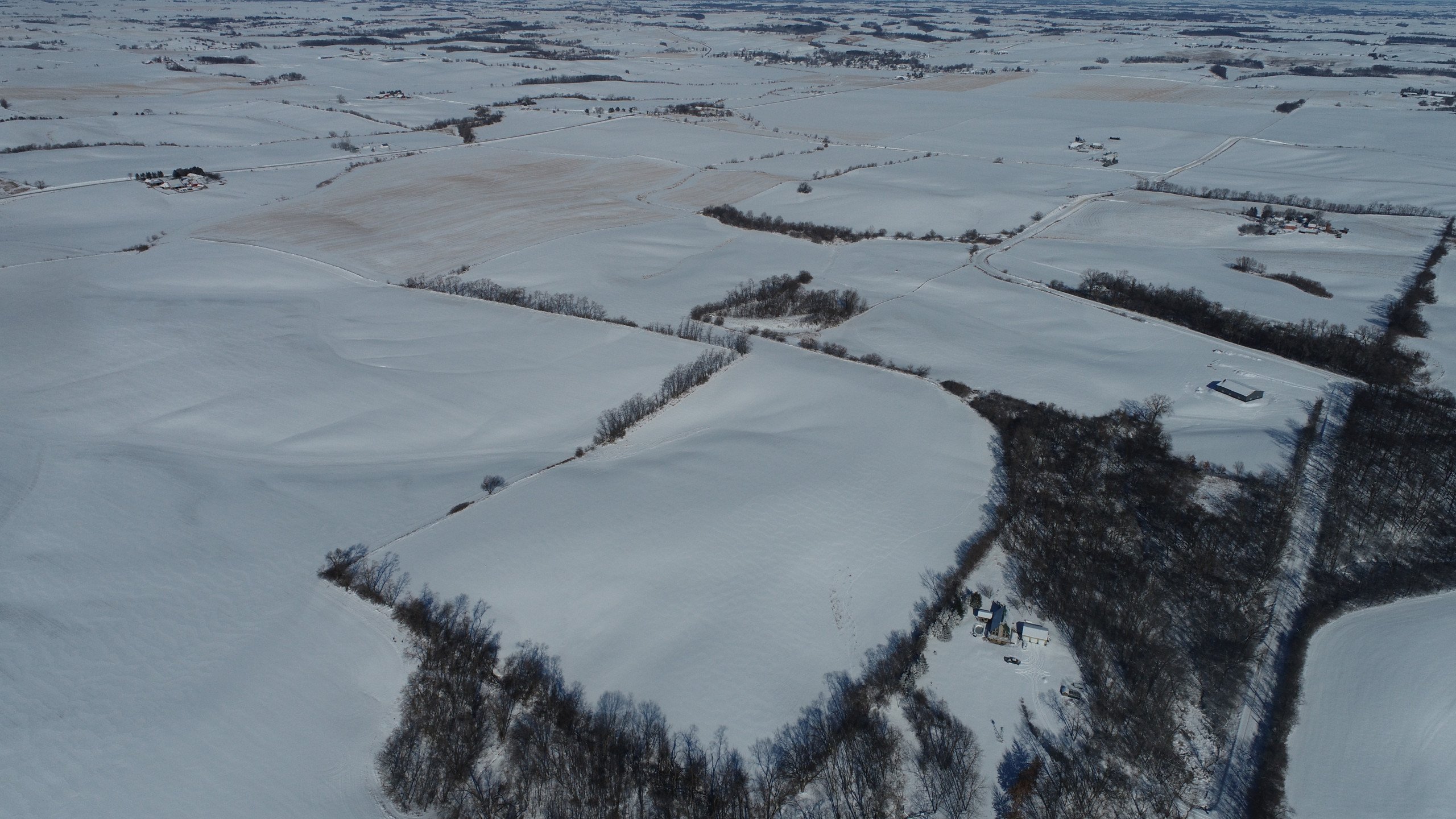 auctions-land-clinton-county-iowa-150-acres-listing-number-16711-DJI_0559-0.jpg