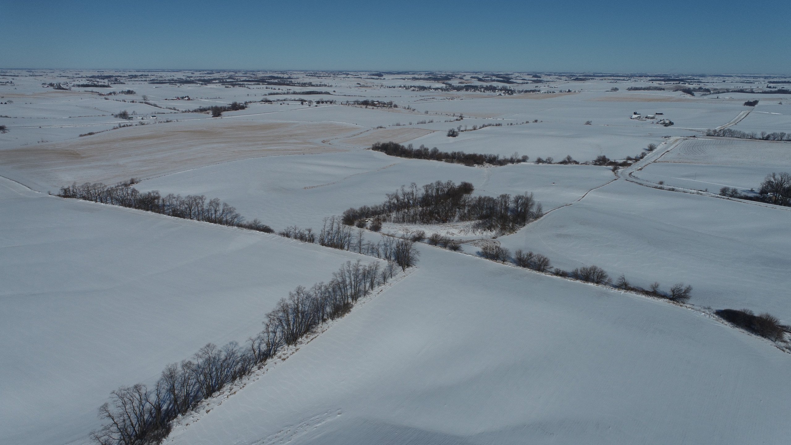 auctions-land-clinton-county-iowa-150-acres-listing-number-16711-DJI_0561-1.jpg