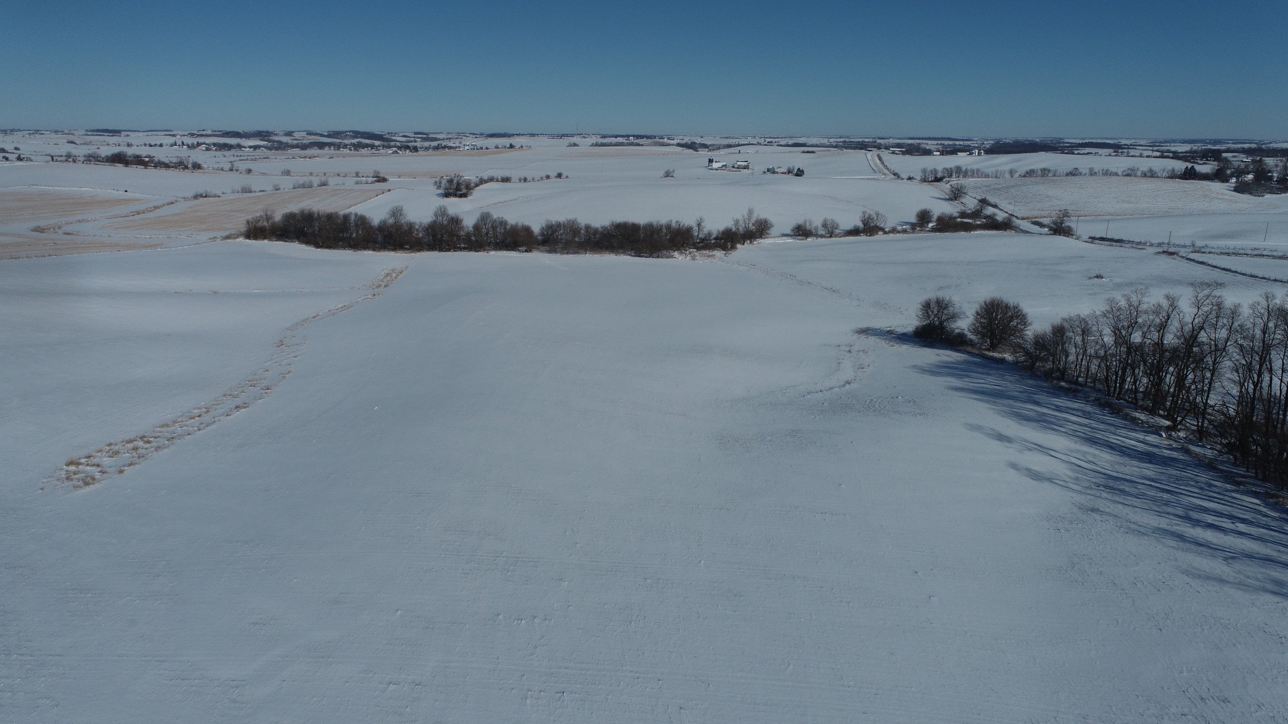 auctions-land-clinton-county-iowa-150-acres-listing-number-16711-DJI_0563-3.jpg
